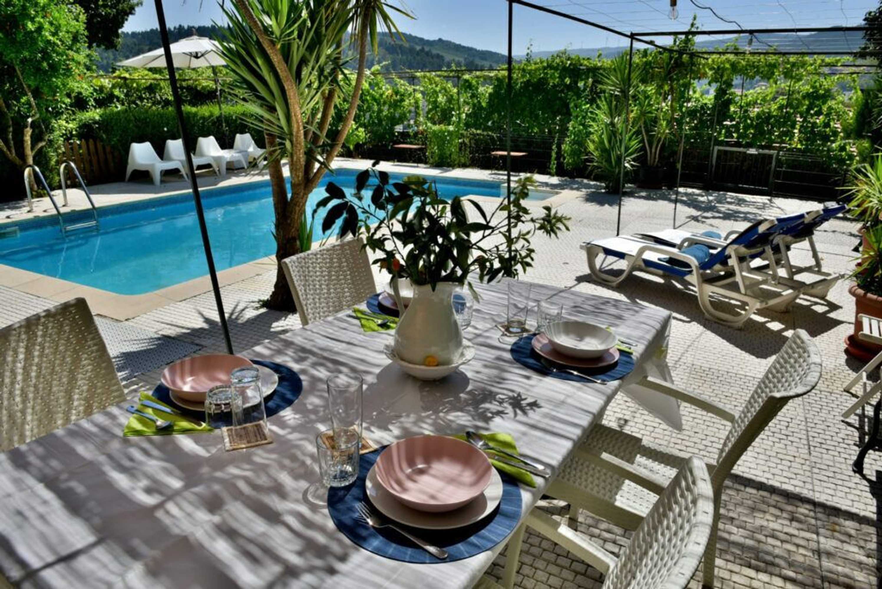 Gift card for Douro Mool Guest House Gift card for Douro Mool Guest House