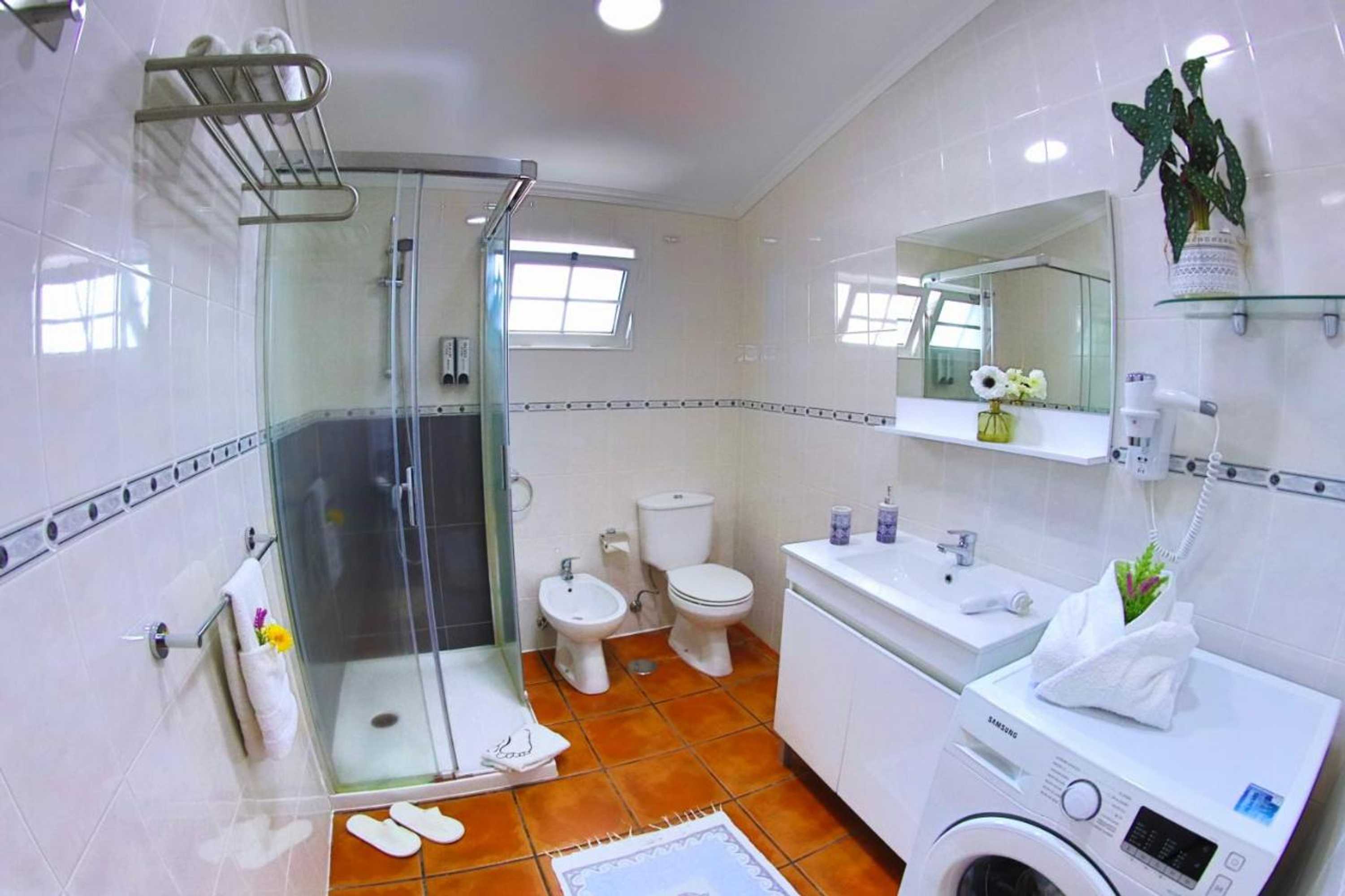 Gift card for Apartamentos Francisco Martins Gift card for Apartamentos Francisco Martins