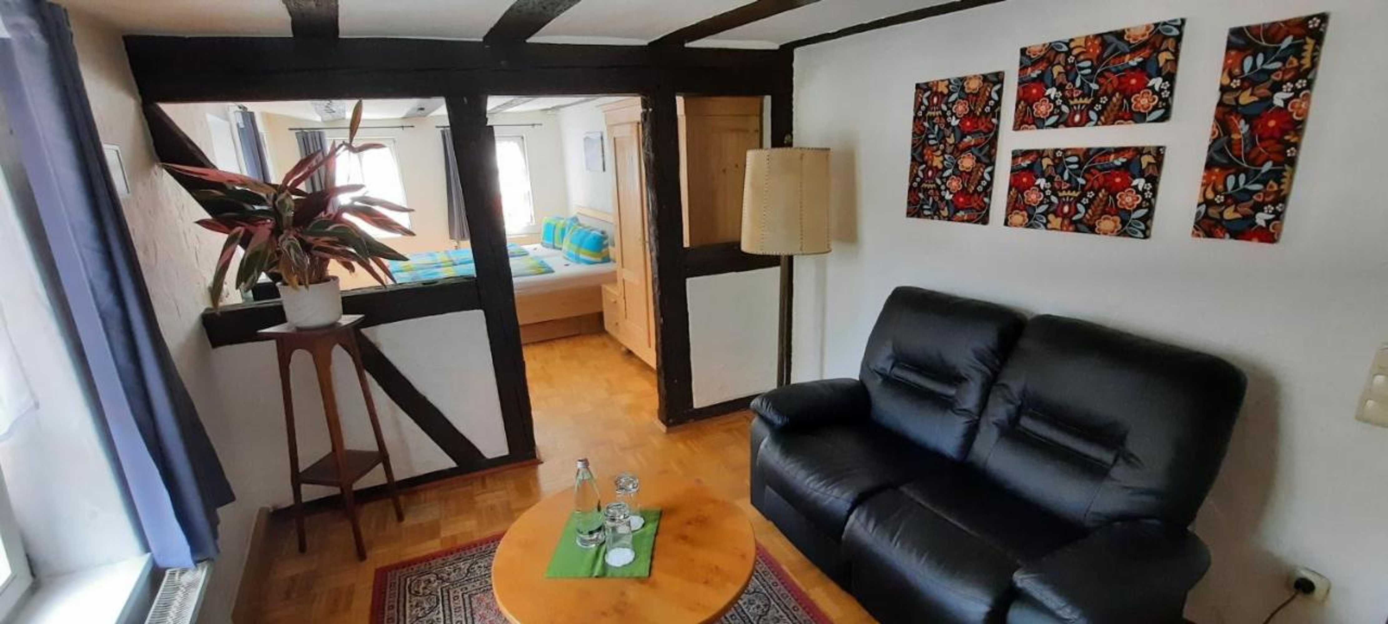 Gift card for Wein-Und Gasthof Zipf