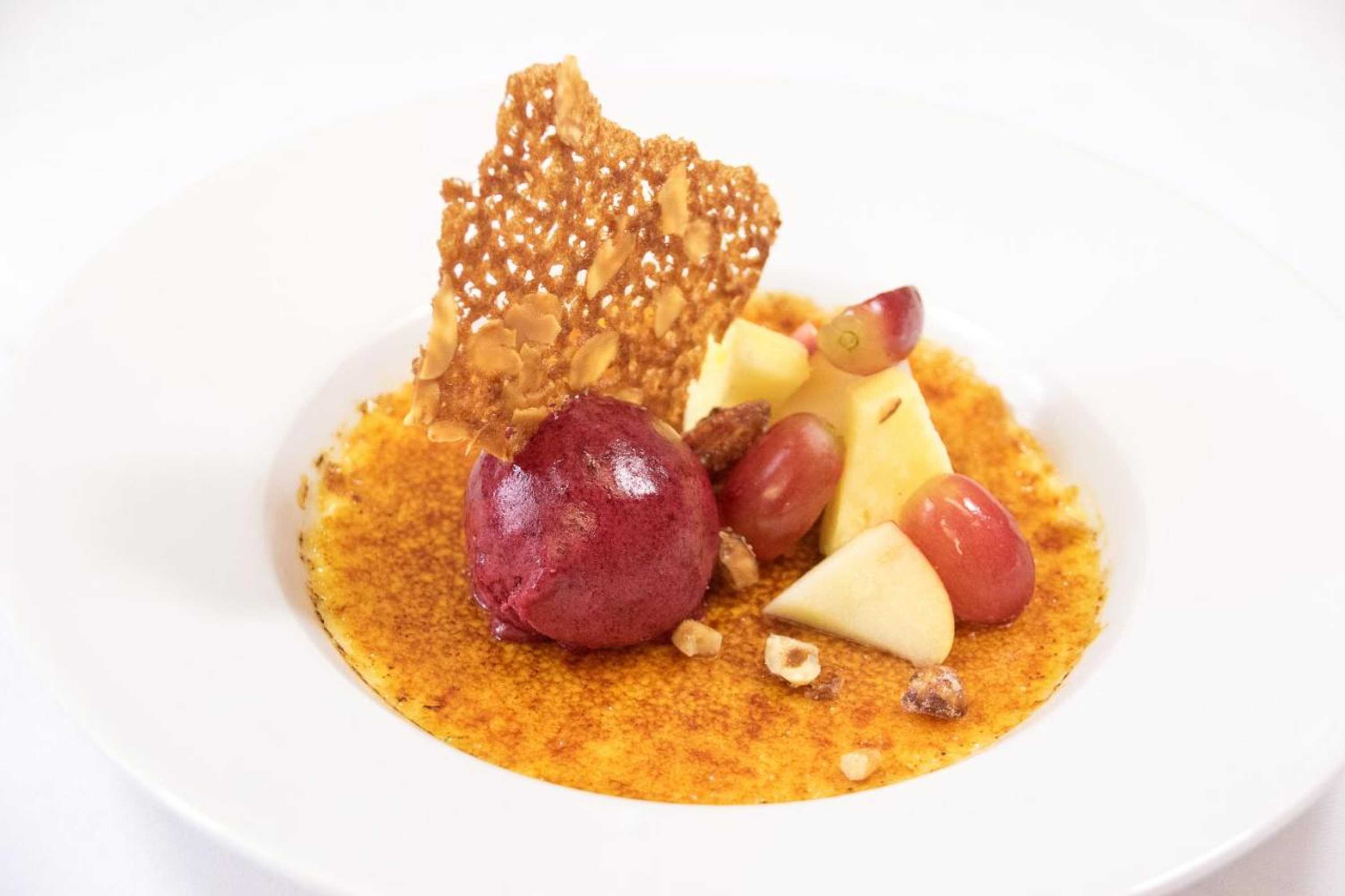 Gift card for Gengs Linde