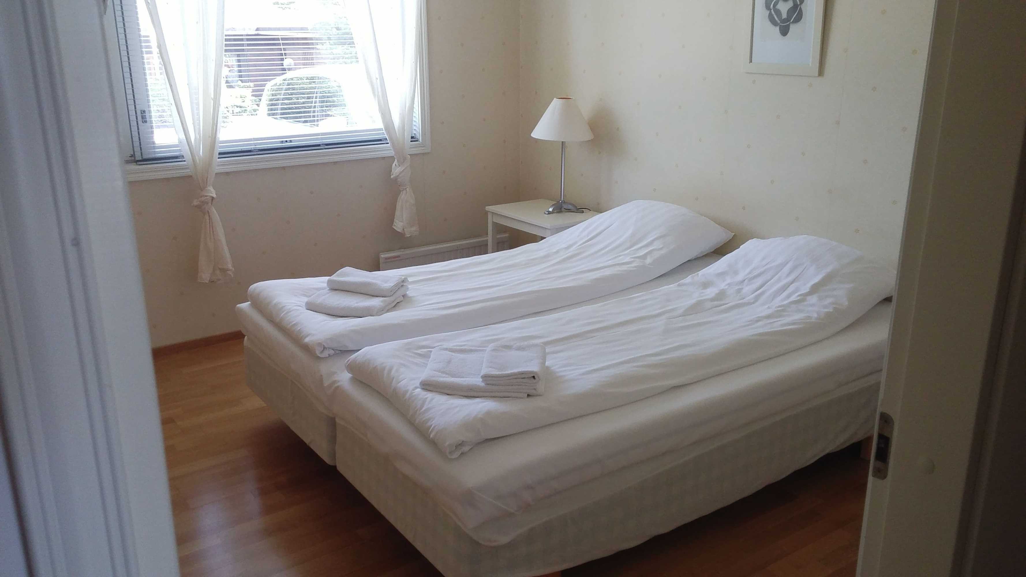 Gift card for Kotimaailma Apartments Naantali Gift card for Kotimaailma Apartments Naantali