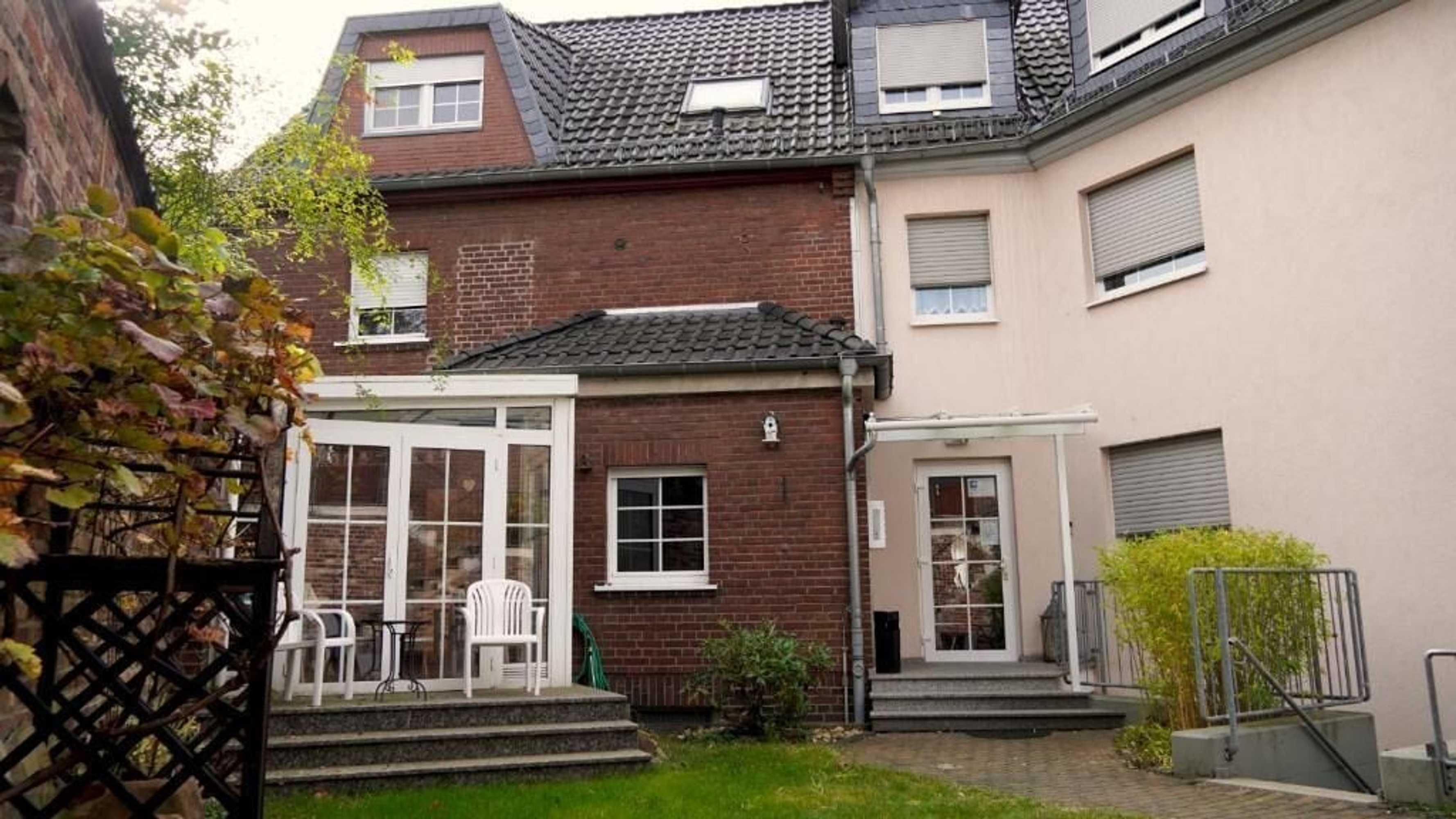 Gift card for Hotel Am Weyerhof