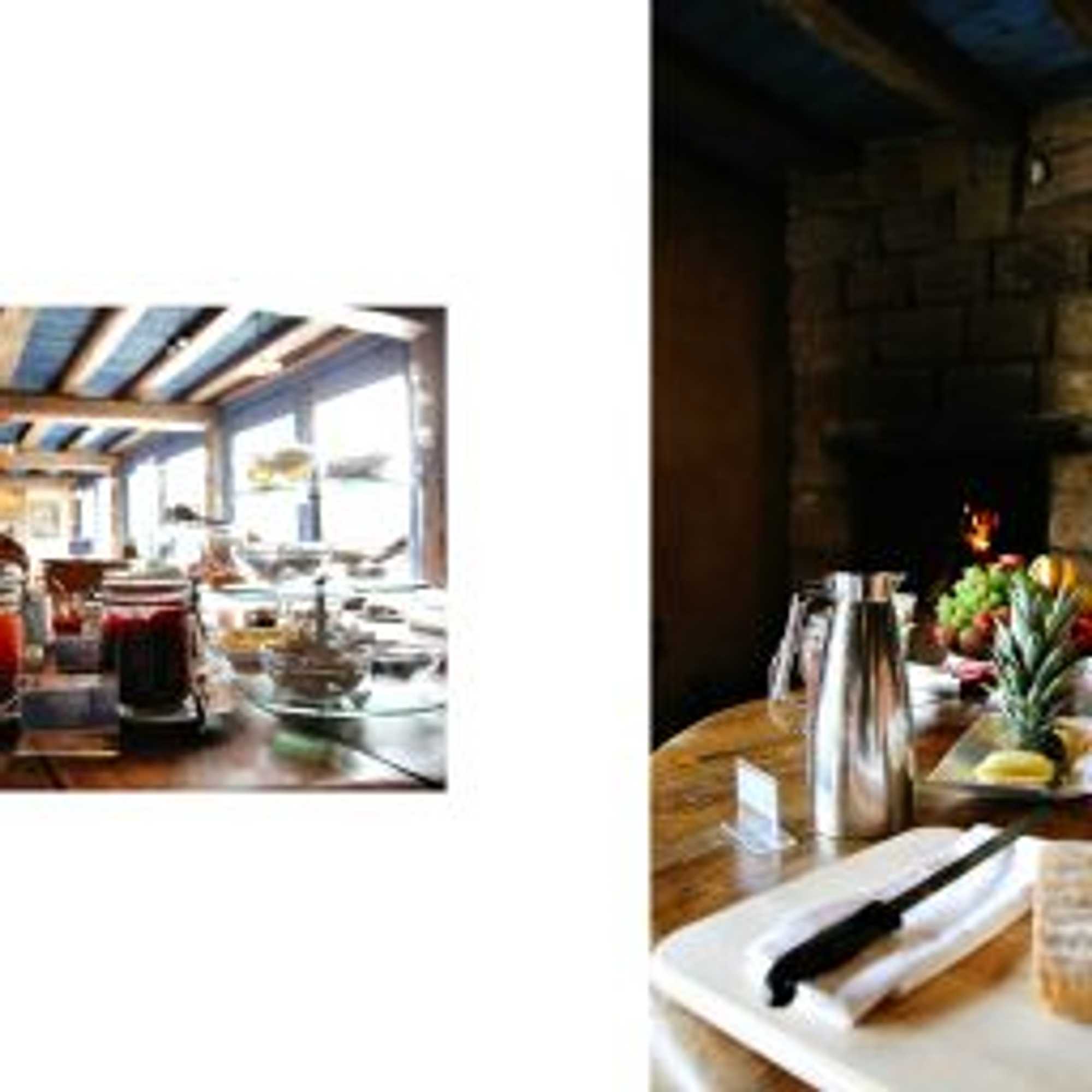 Gift card for Hotel La Romantica Gift card for Hotel La Romantica