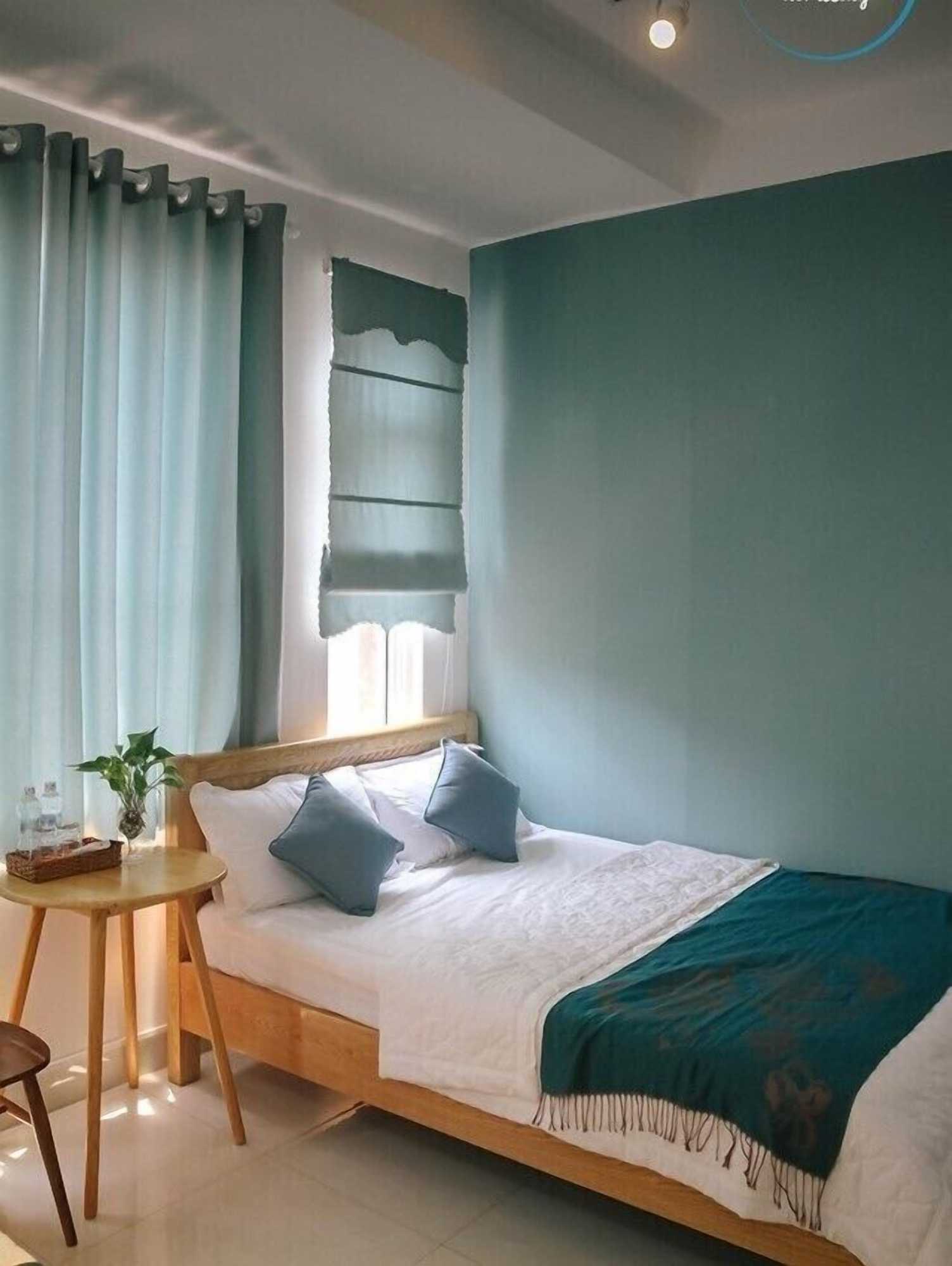 Gift card for Sông Suối Homestay Gift card for Sông Suối Homestay