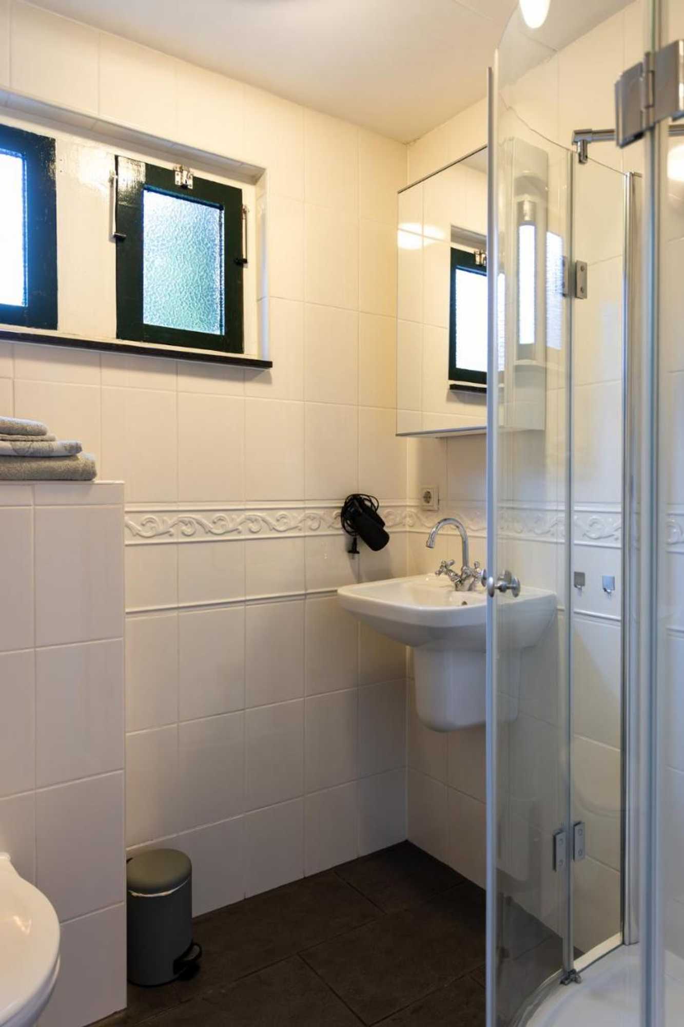 Gift card for De Oude Walnoot