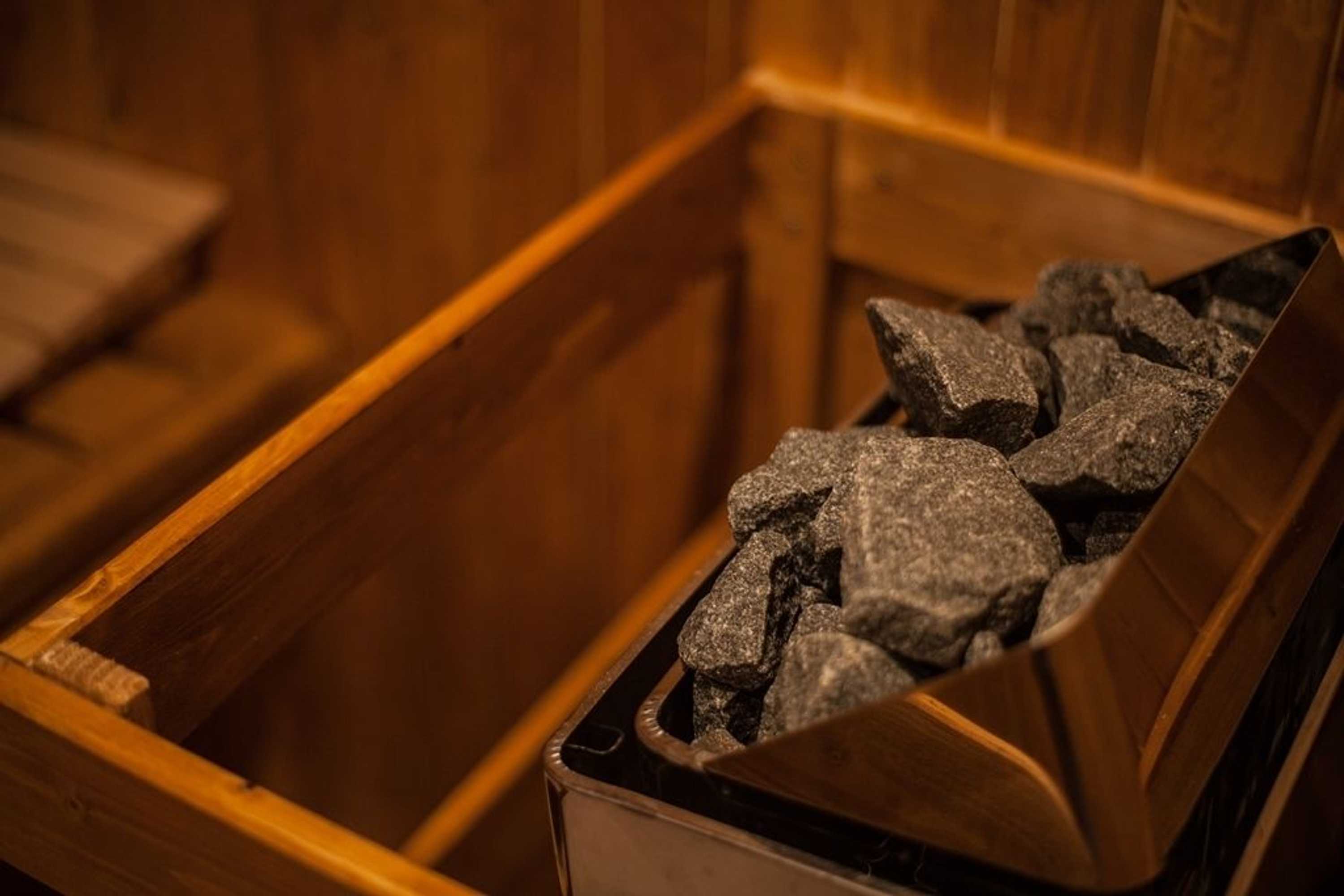 Gift card for Hotel Costazzurra Museum & Spa