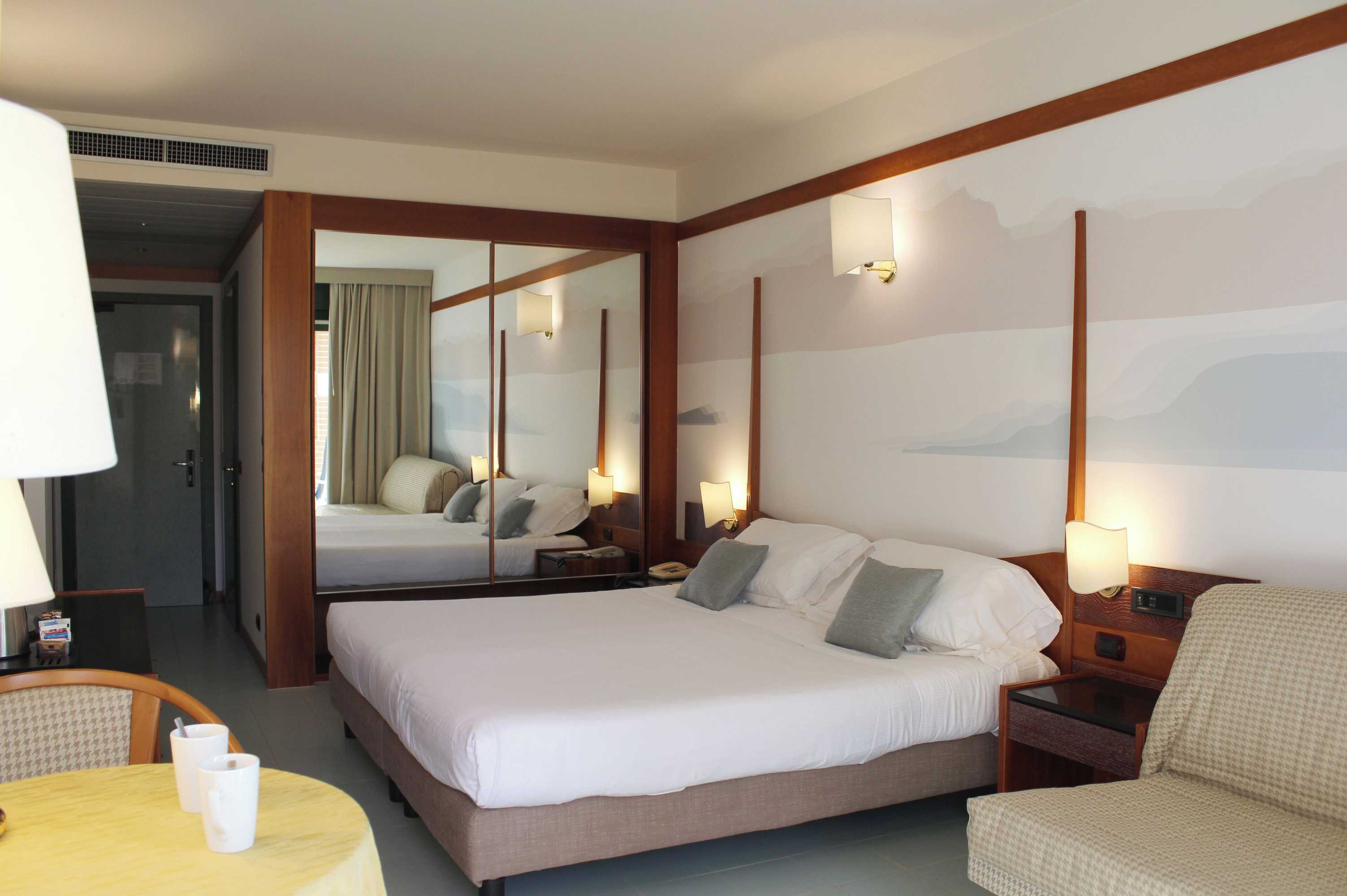 Gift card for Hotel Du Lac et Bellevue Gift card for Hotel Du Lac et Bellevue