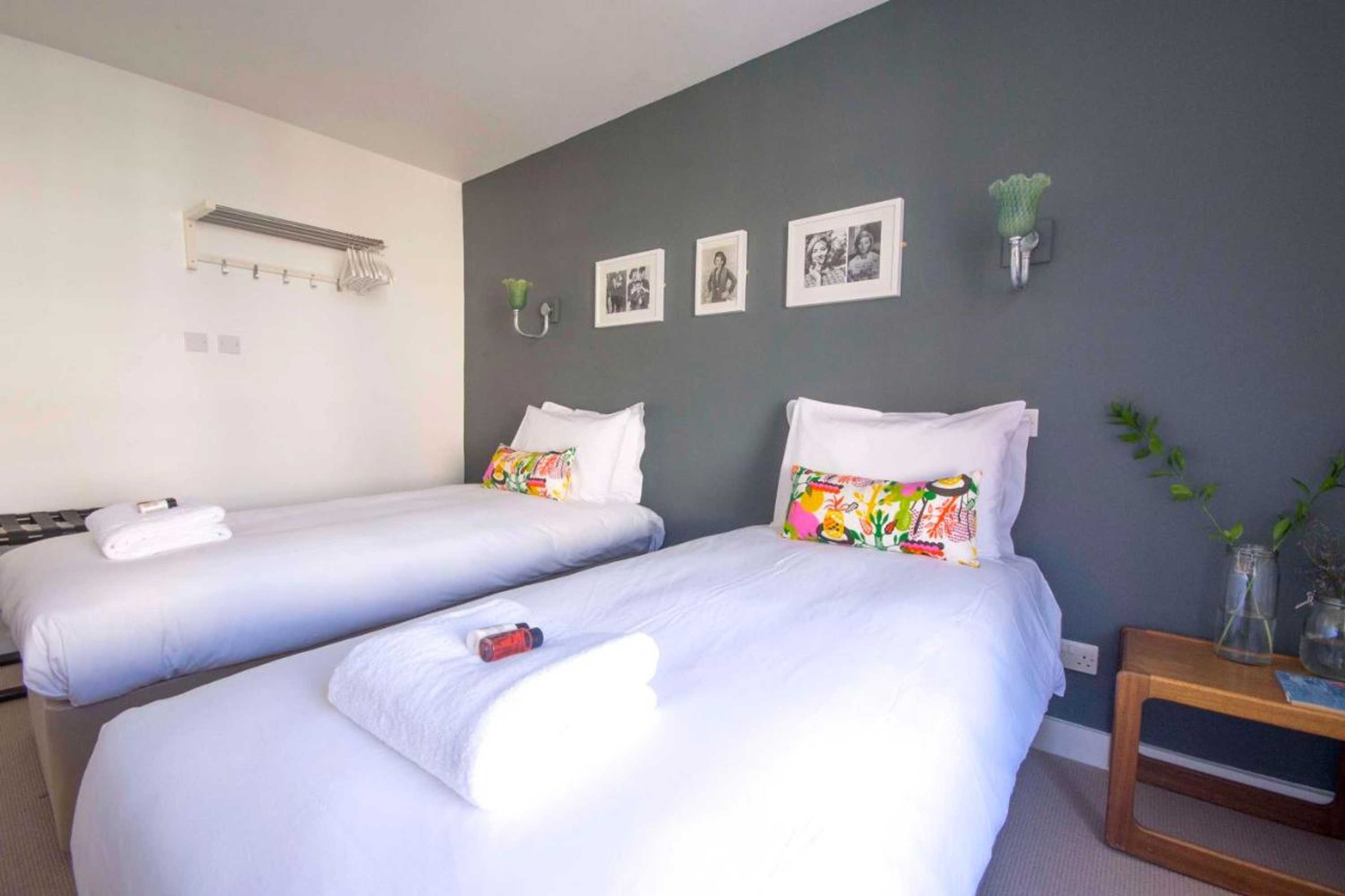 Gift card for Dog And Whistle Pub