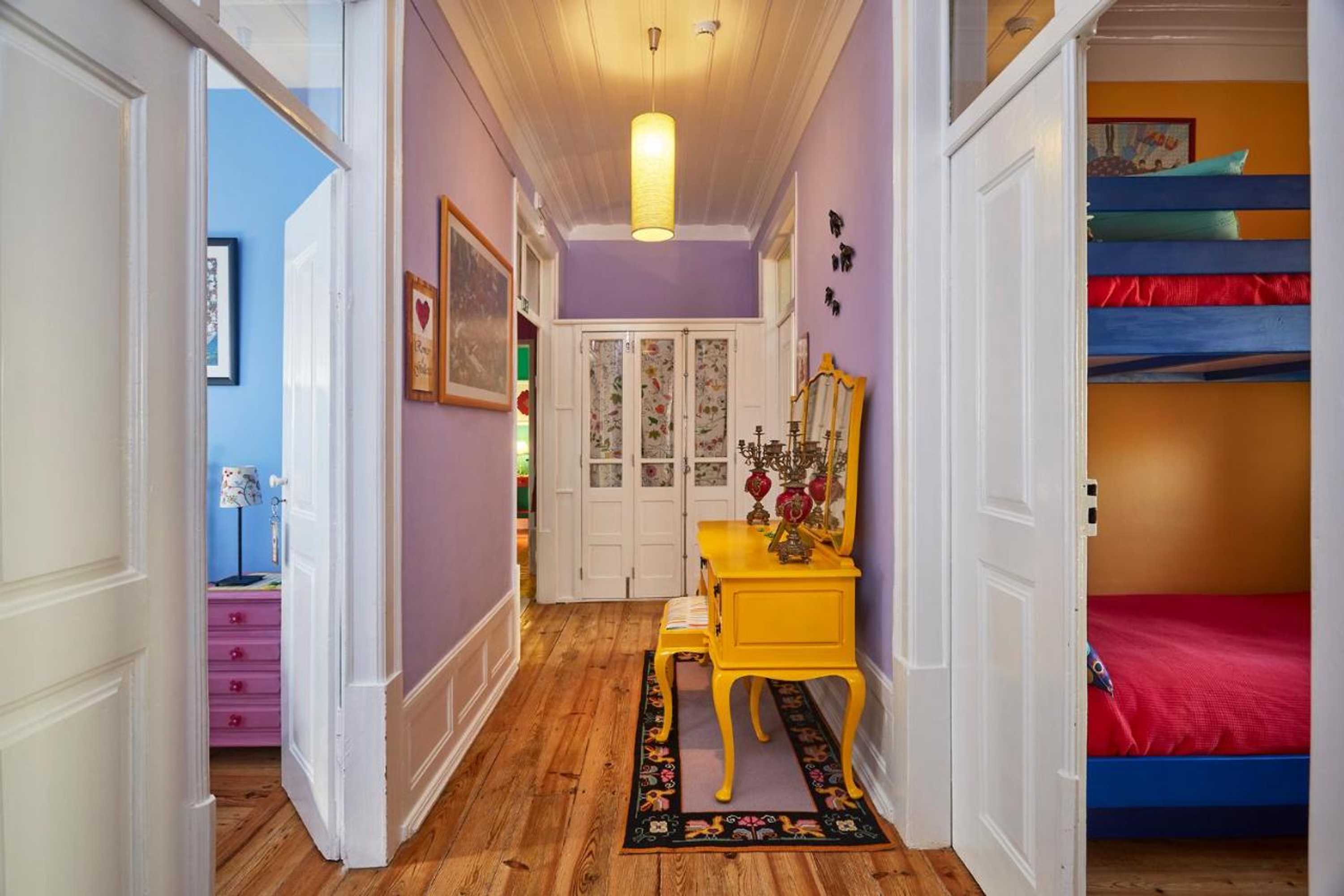 Gift card for Sotam Country House