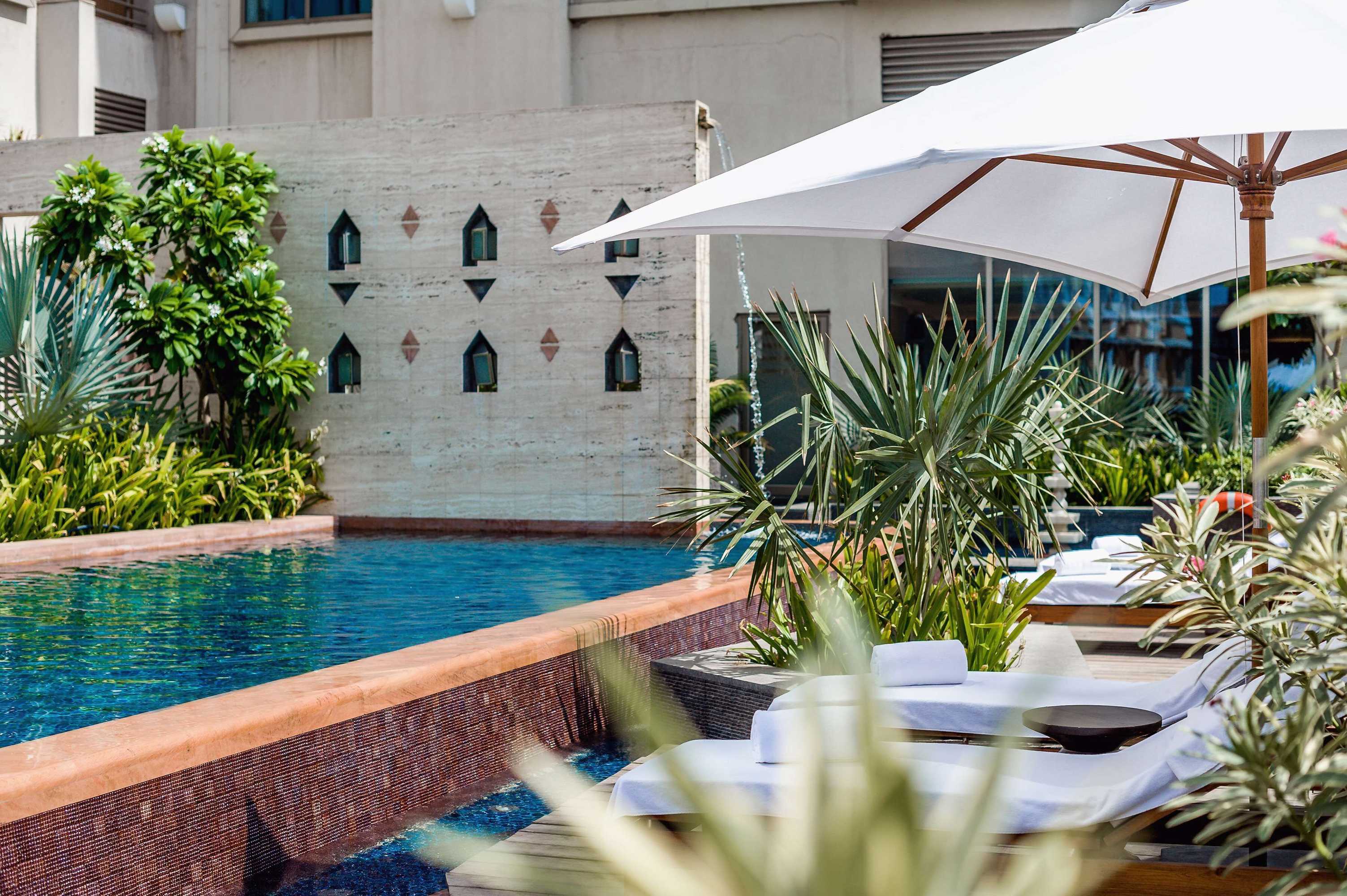 Gift card for Hyatt Ahmedabad Gift card for Hyatt Ahmedabad