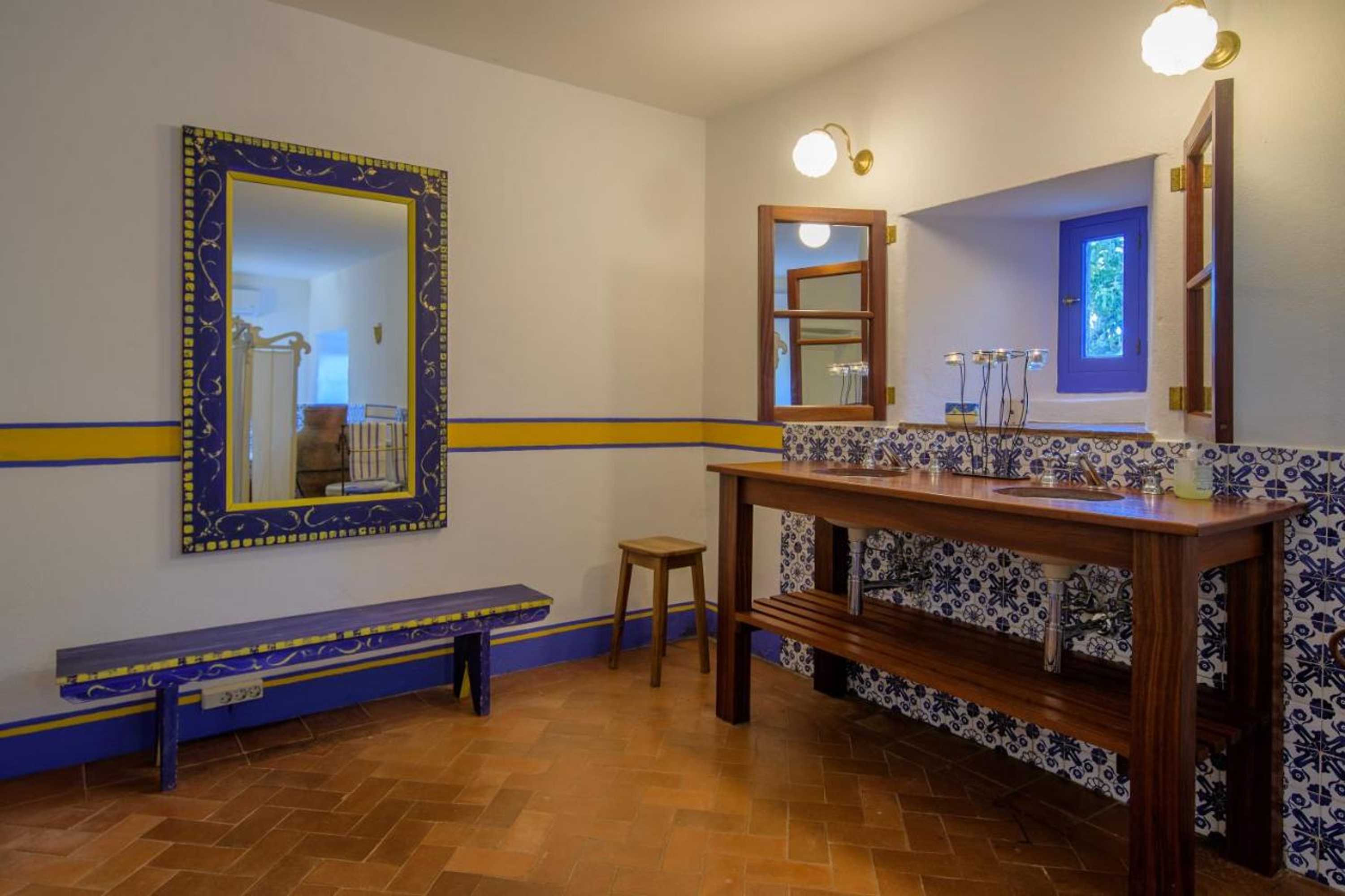 Gift card for Quinta Das Flores