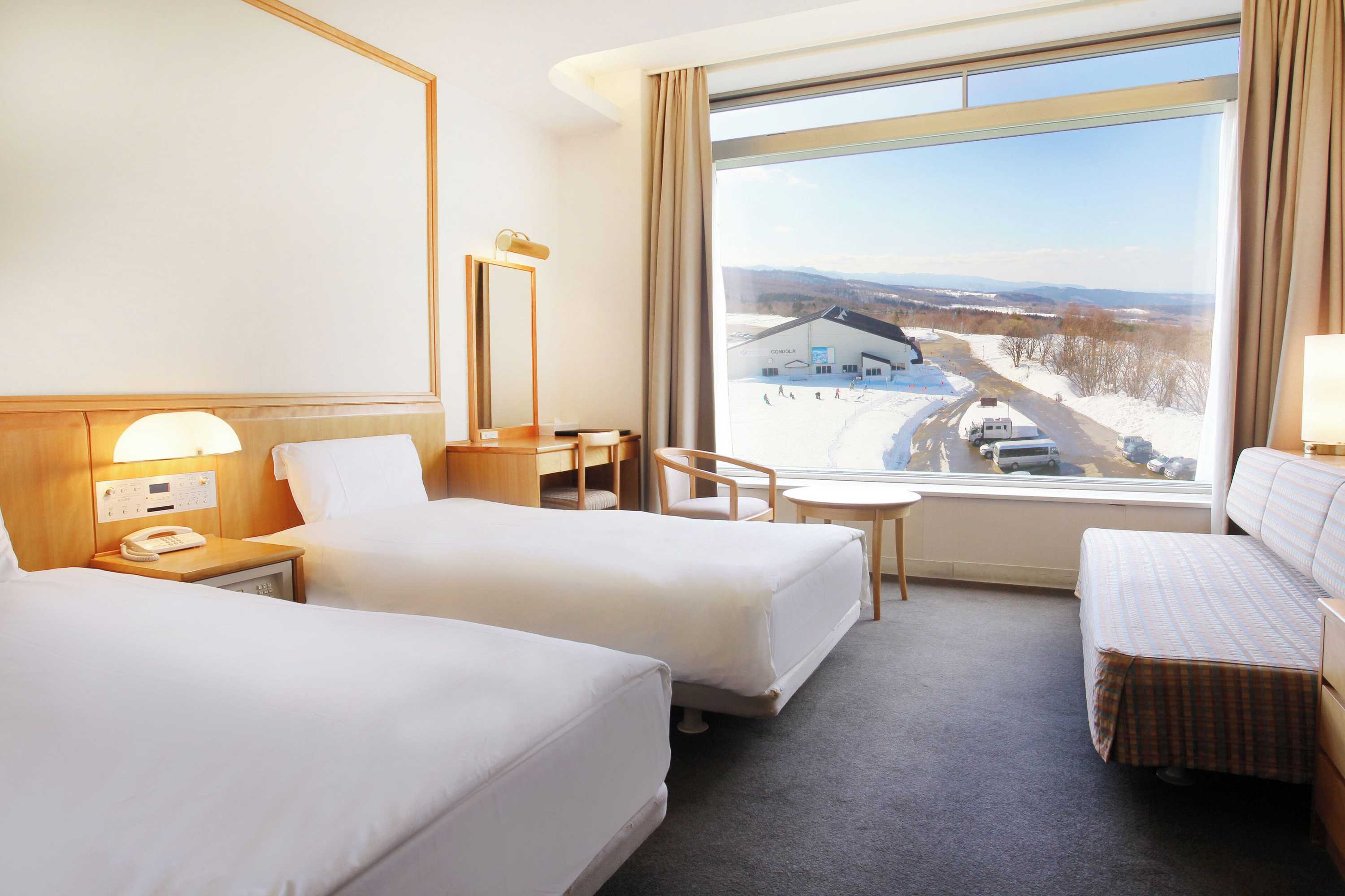Gift card for Rockwood Hotel & Spa Gift card for Rockwood Hotel & Spa
