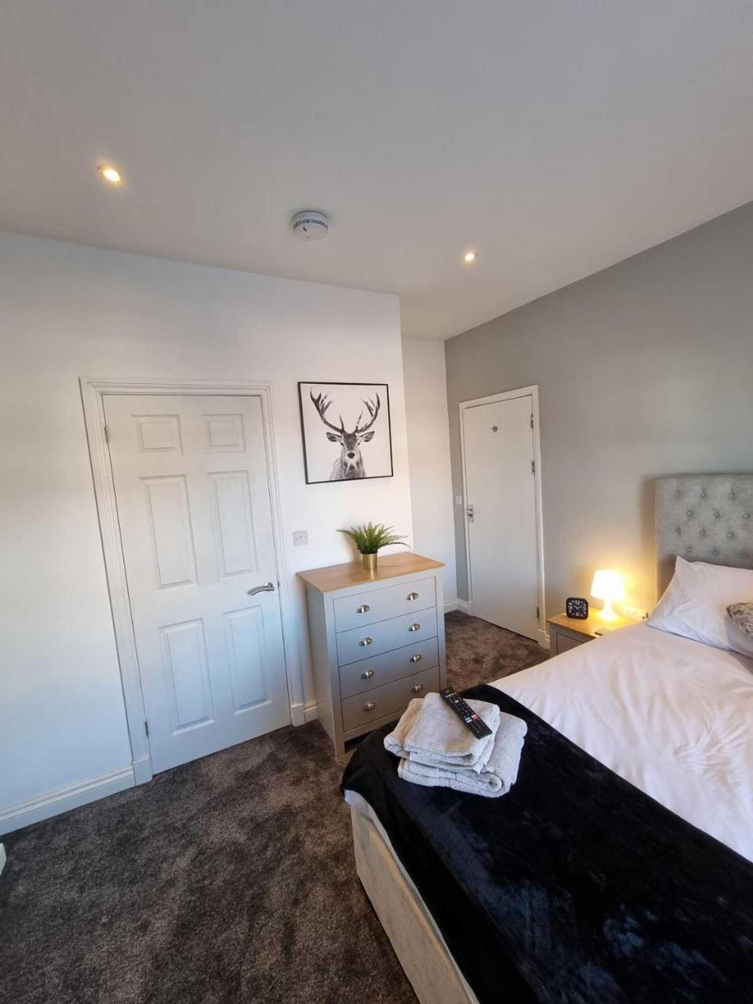 Gift card for 264 The Hungerford