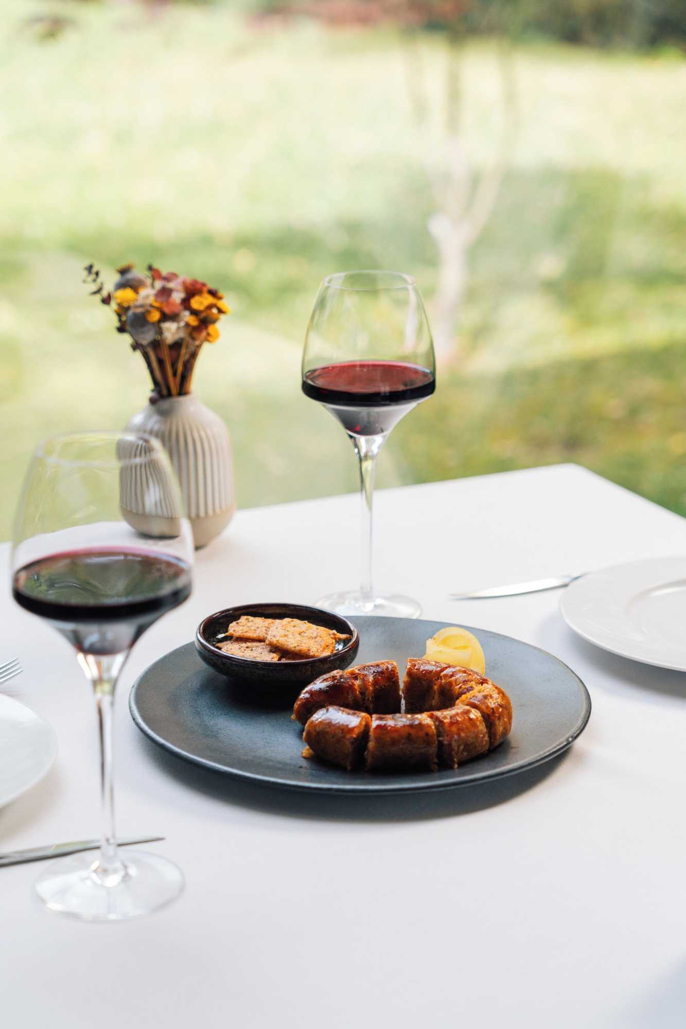 Gift card for Douro Palace Hotel Resort And Spa