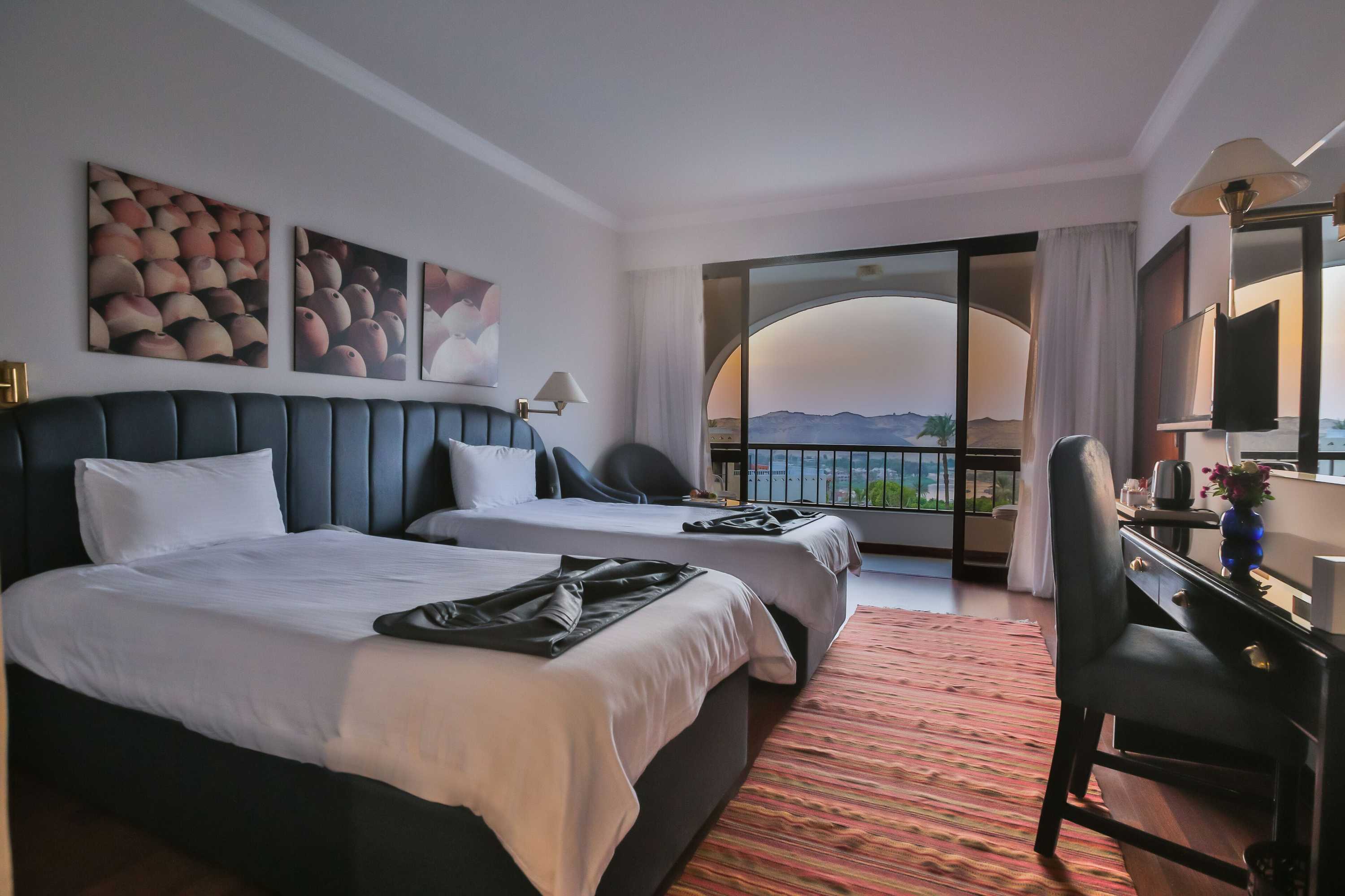 Gift card for Basma Hotel Aswan Gift card for Basma Hotel Aswan