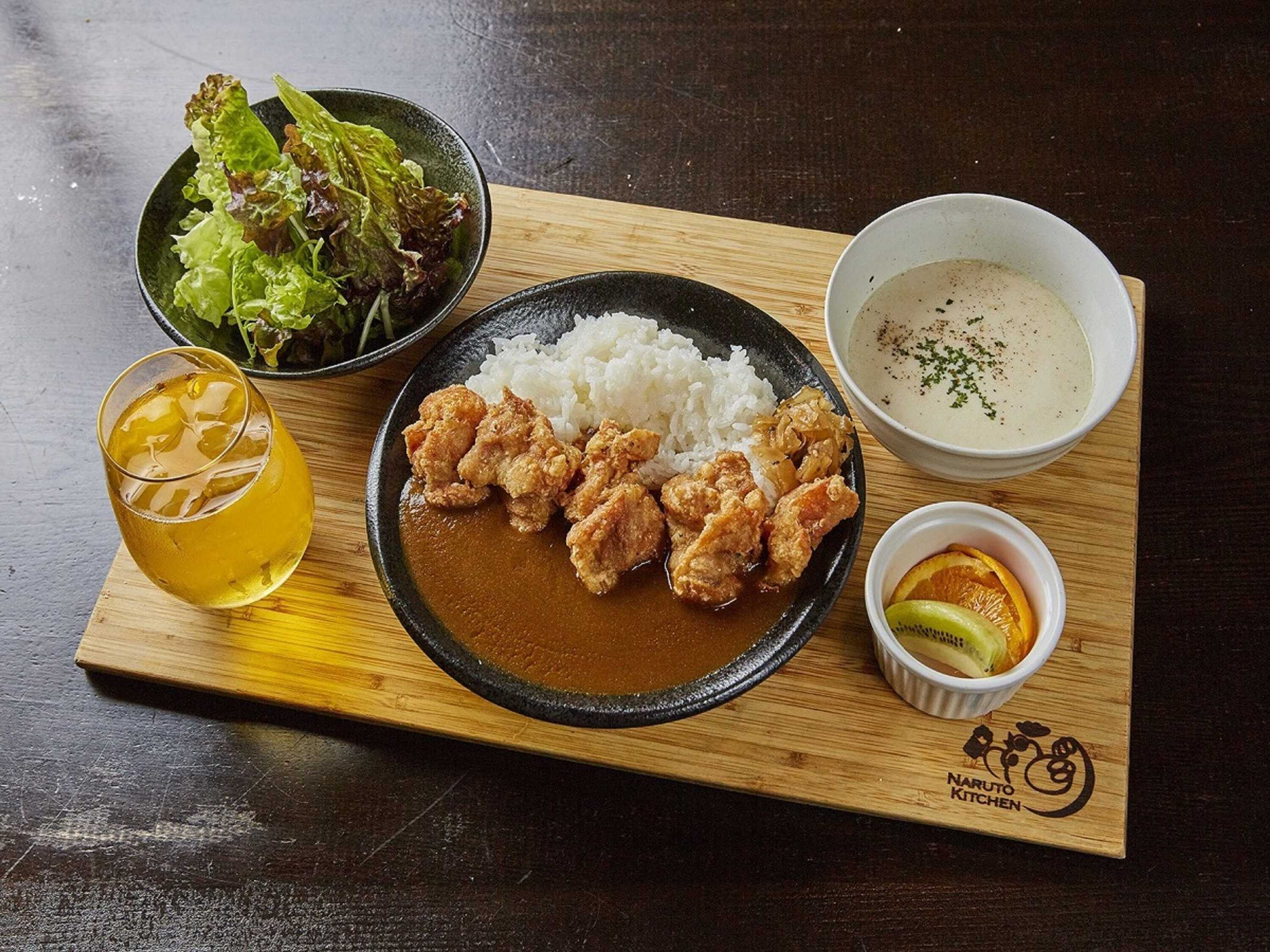 Gift card for Apa Hotel Chiba Yachiyo Midorigaoka Gift card for Apa Hotel Chiba Yachiyo Midorigaoka