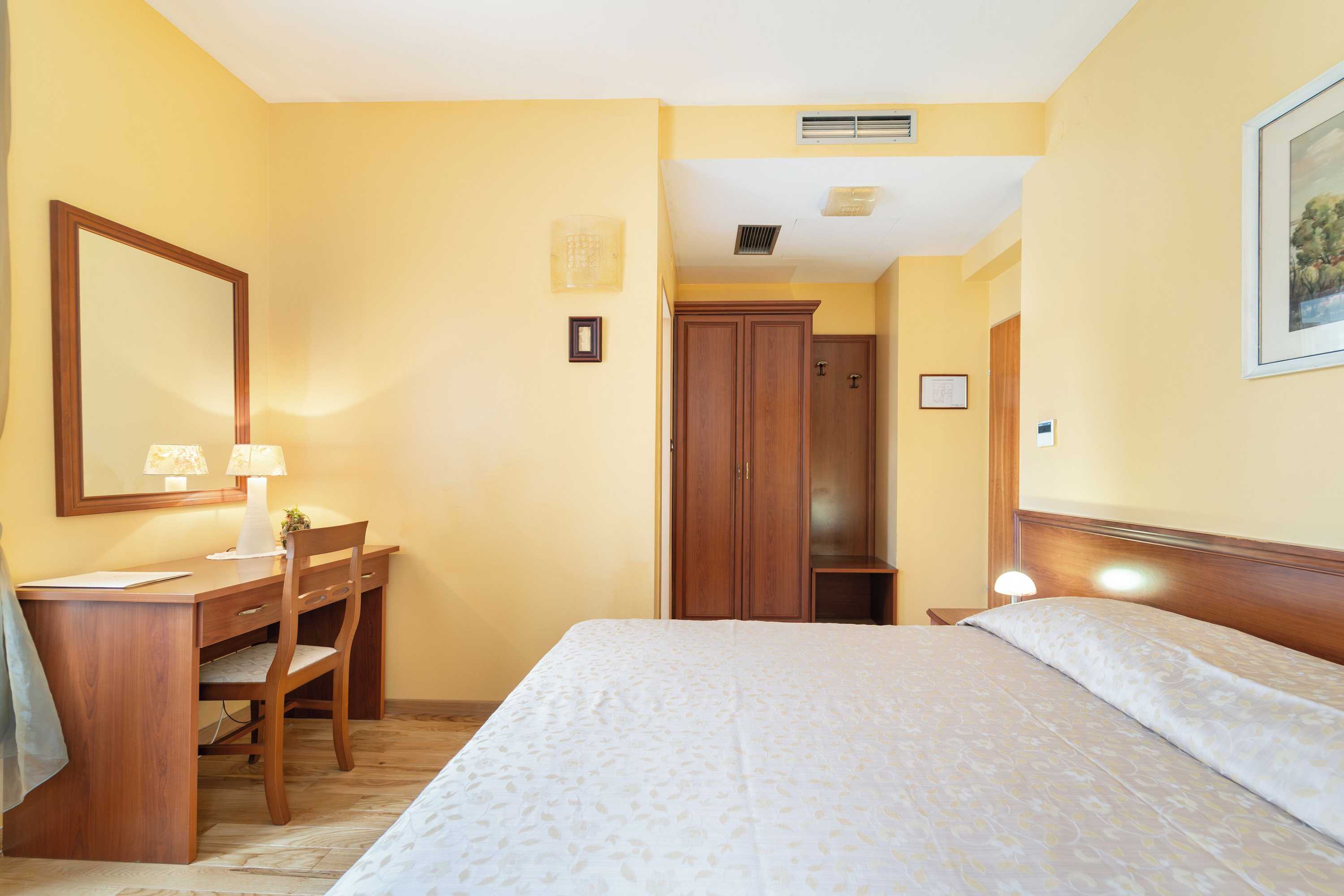 Gift card for Hotel Peristil Gift card for Hotel Peristil