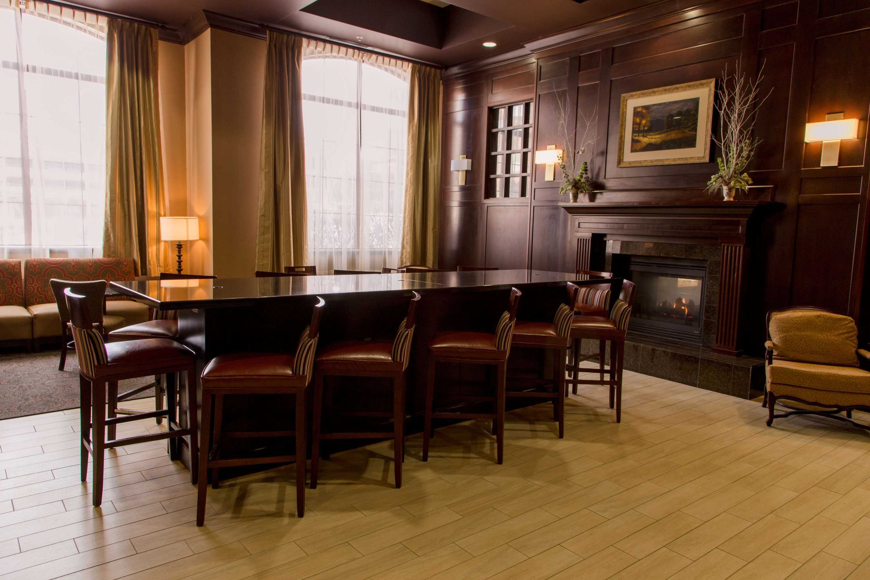 Gift card for Hampton Inn & Suites Albany-Downtown Gift card for Hampton Inn & Suites Albany-Downtown