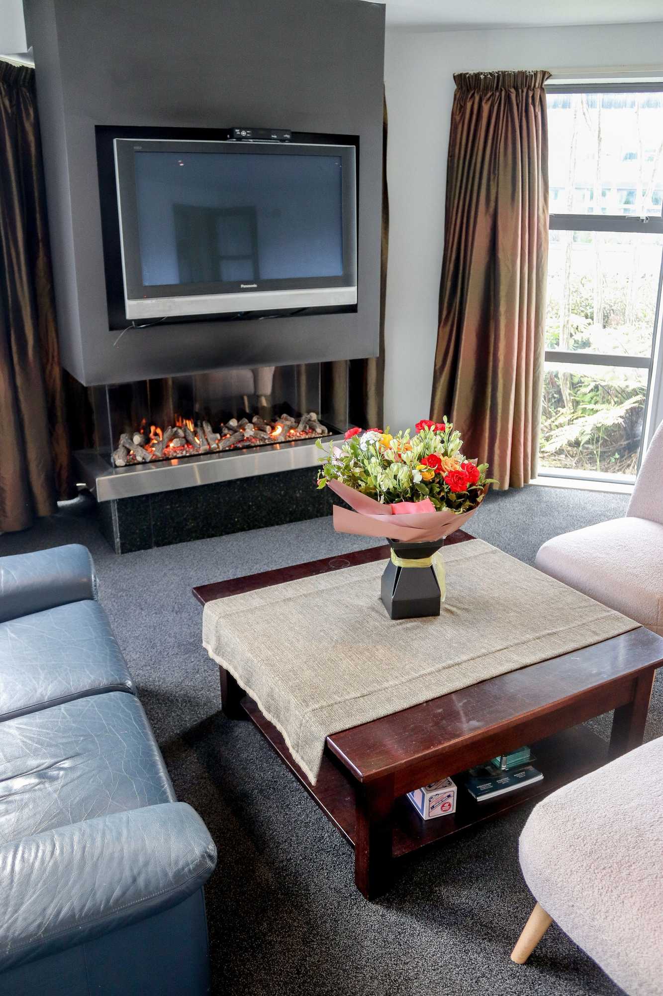 Gift card for Coleraine Suites & Apartments Gift card for Coleraine Suites & Apartments