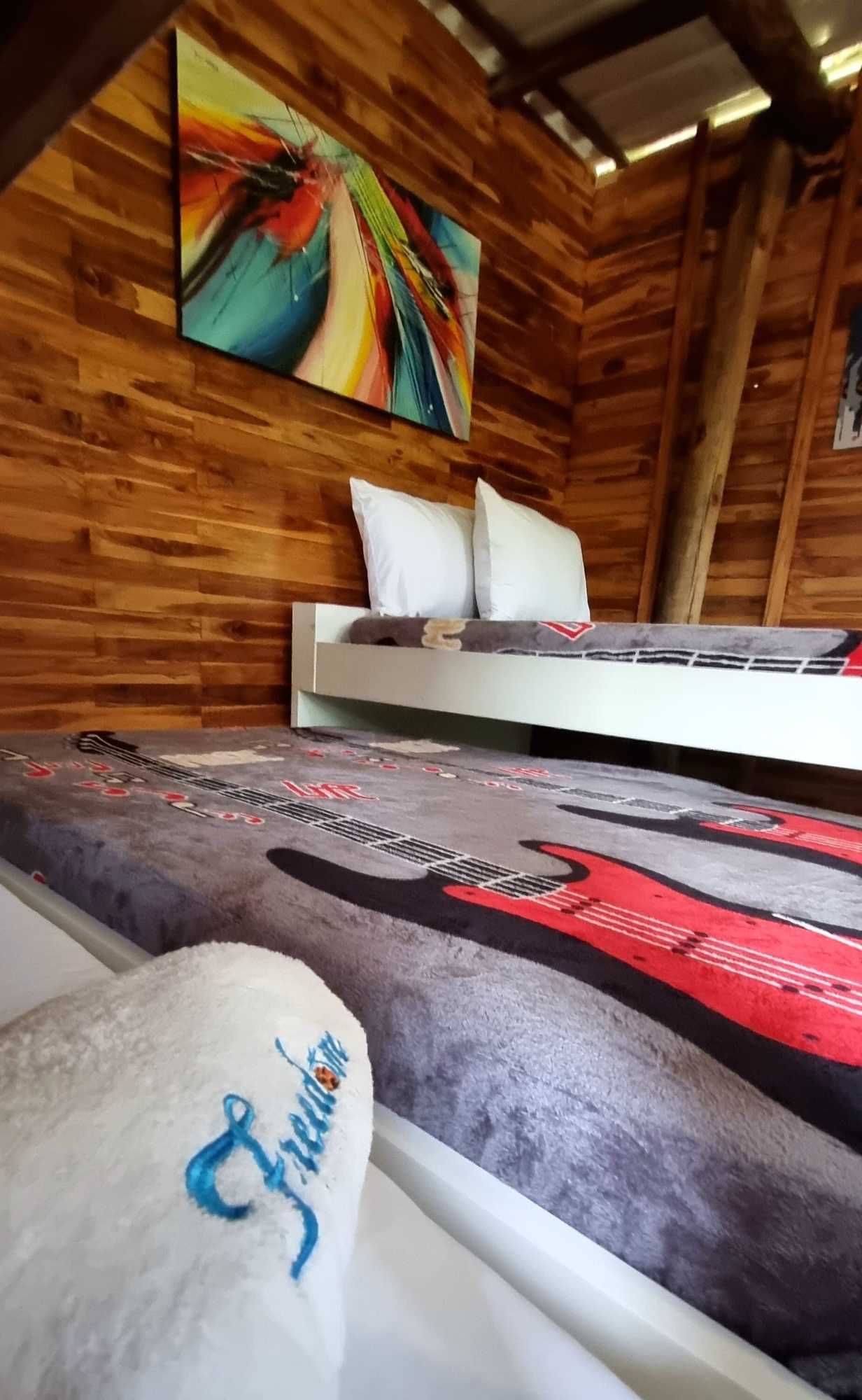 Gift card for Freedom Beach Hotel Gift card for Freedom Beach Hotel