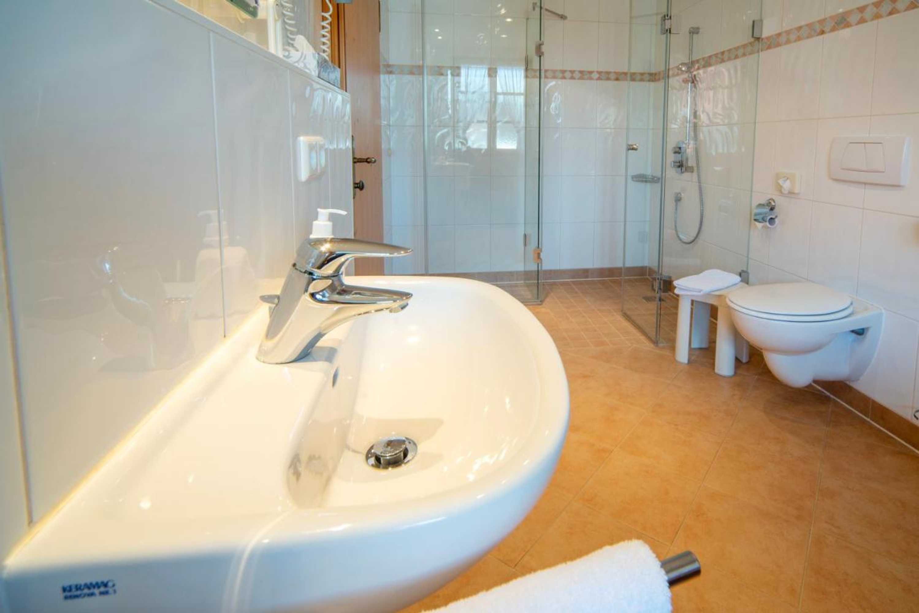 Gift card for Landhotel Hoisl-Bräu