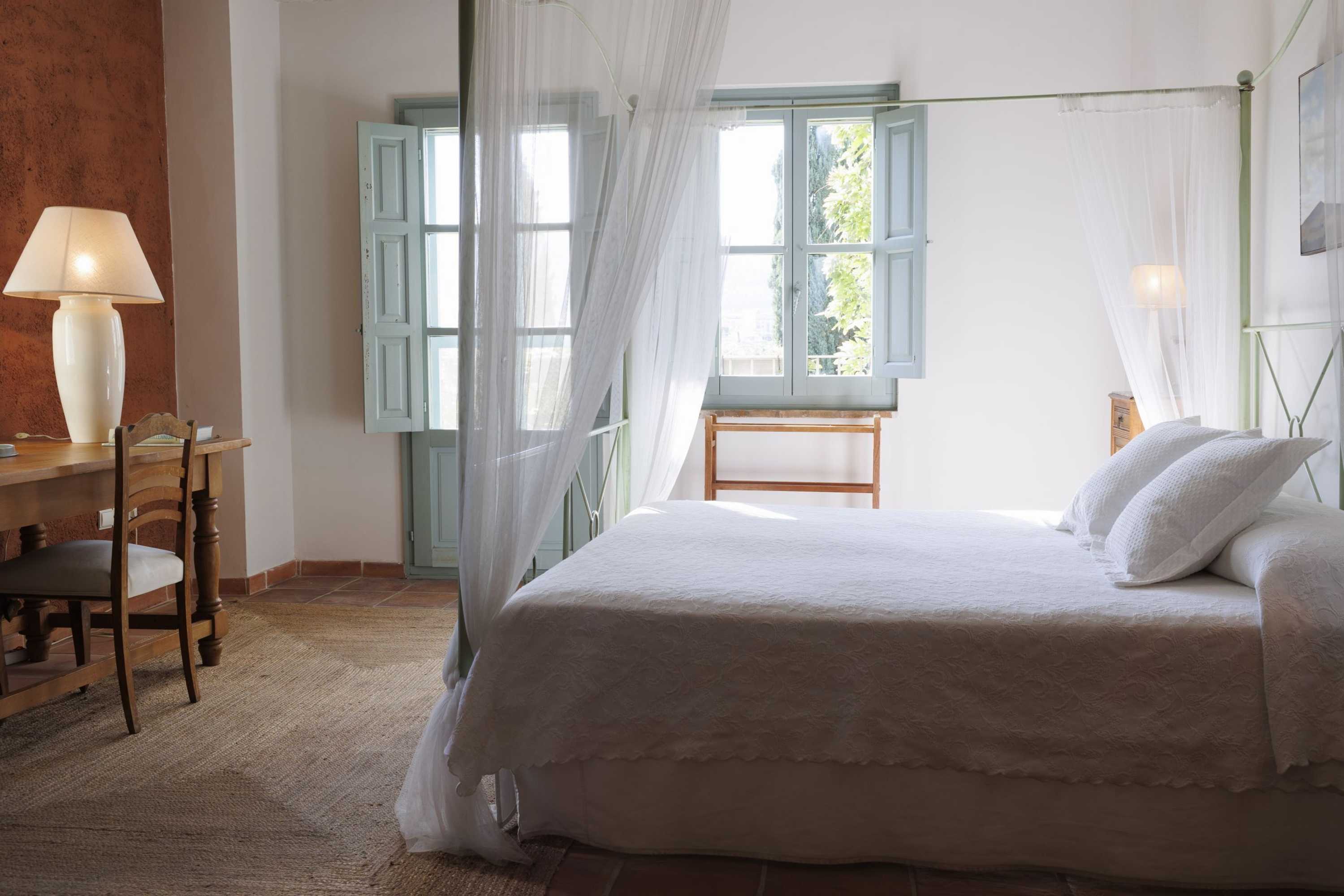 Gift card for Hotel Boutique Moli El Canyisset Gift card for Hotel Boutique Moli El Canyisset