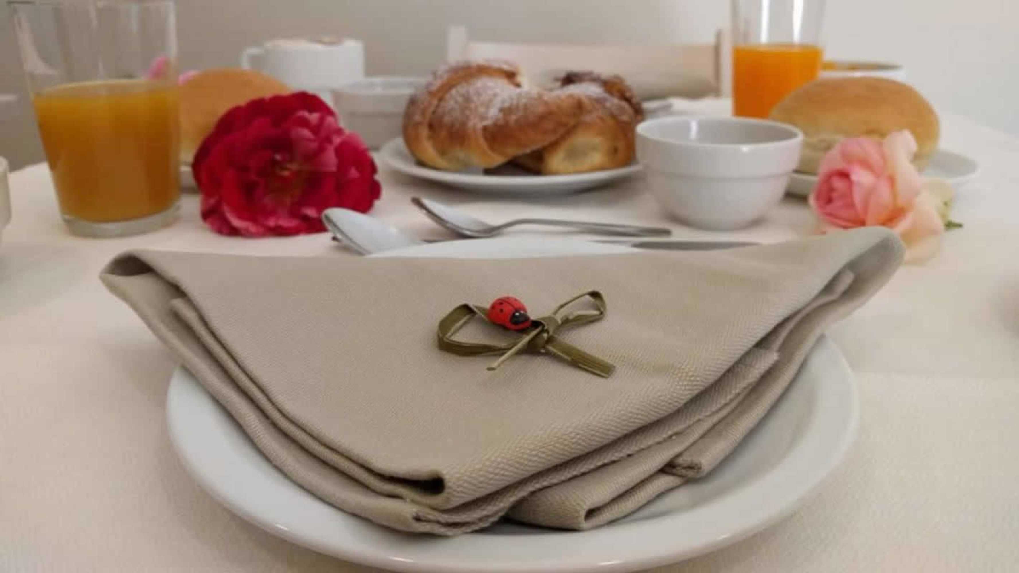 Gift card for Casale Colleoni Gift card for Casale Colleoni