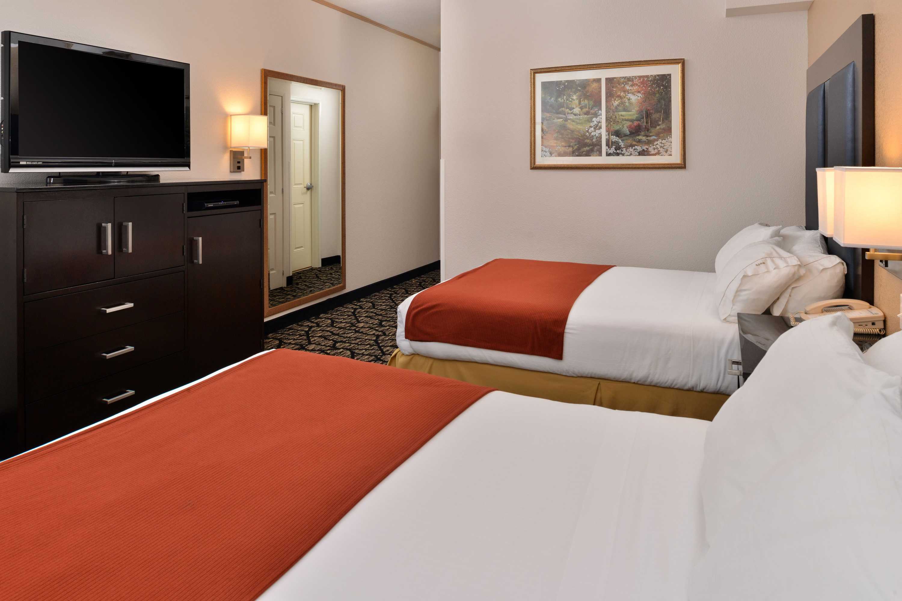 Gift card for Holiday Inn Express Tacoma South Lakewood by Ihg Gift card for Holiday Inn Express Tacoma South Lakewood by Ihg