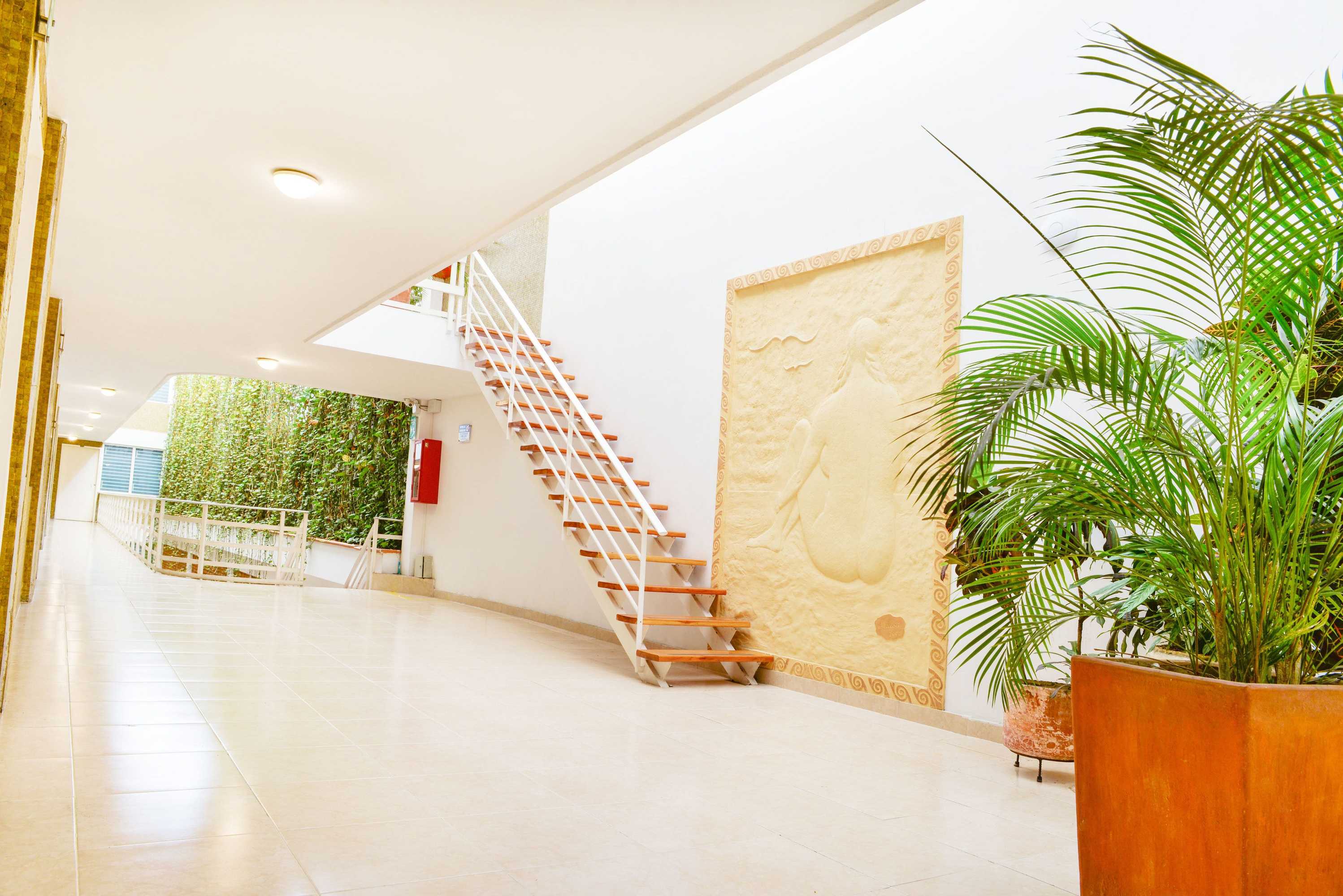 Gift card for Hotel Thama Palmira