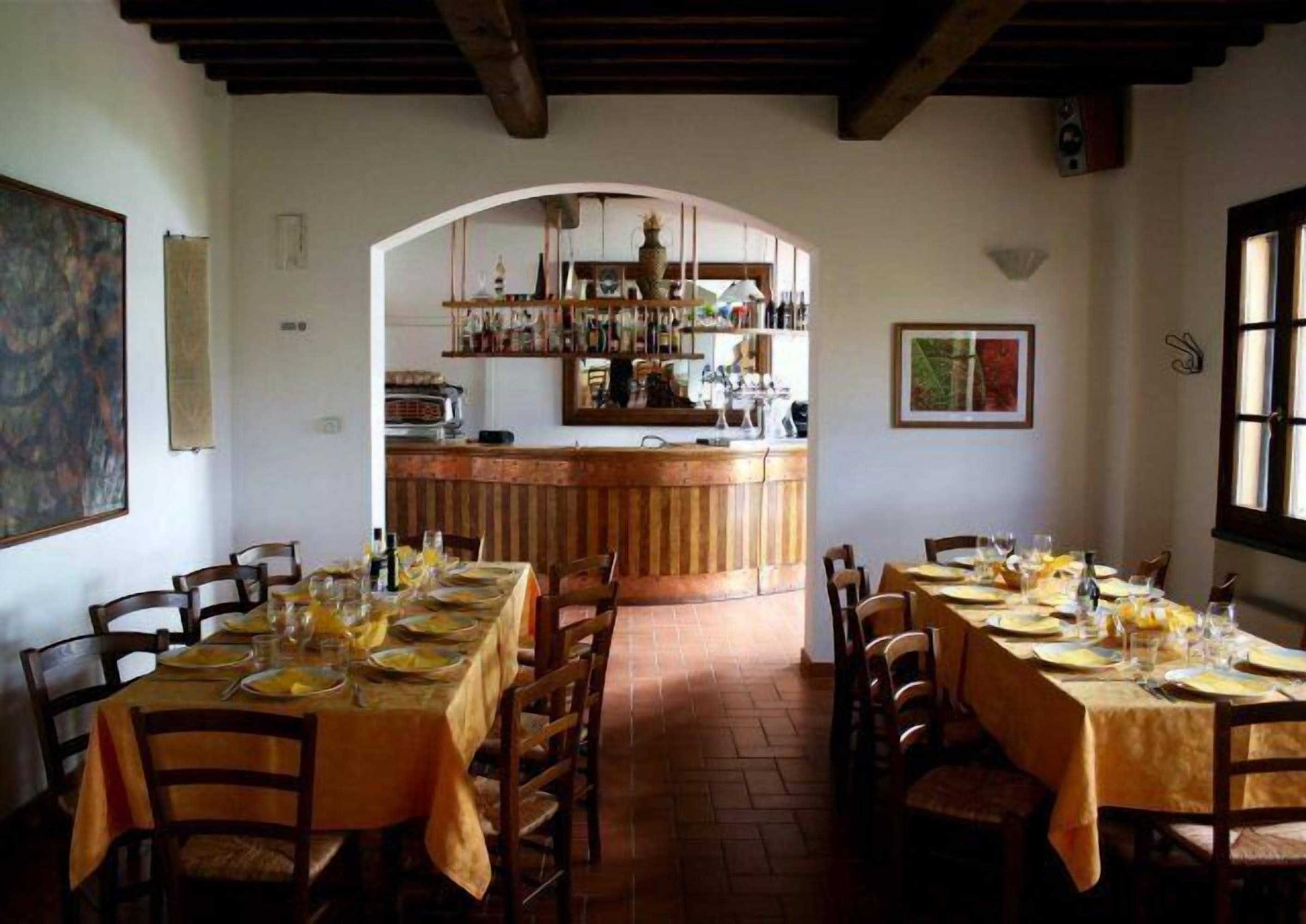 Gift card for Corte Tommasi Residence Gift card for Corte Tommasi Residence