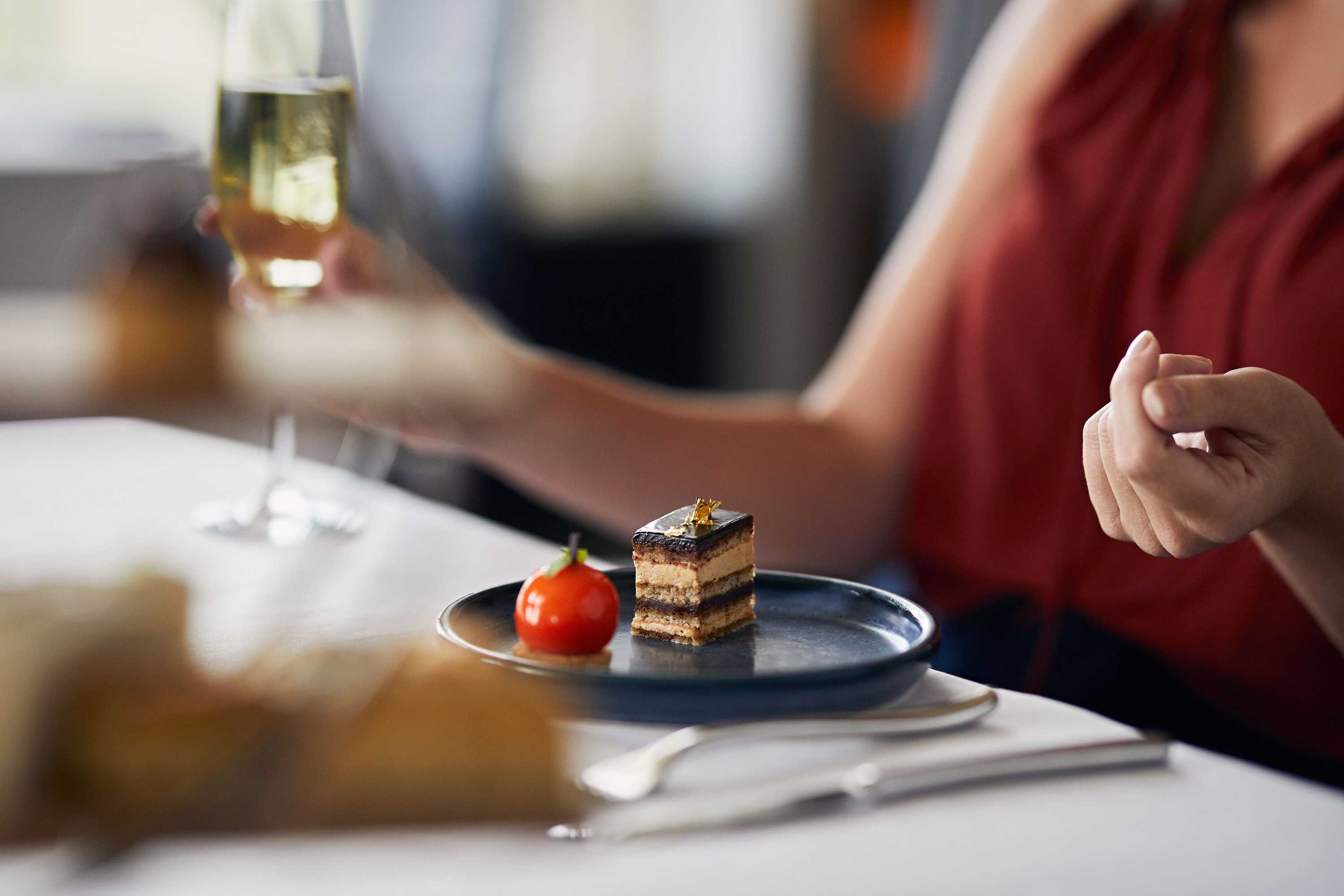 Gift card for Racv Healesville Country Club & Resort Gift card for Racv Healesville Country Club & Resort