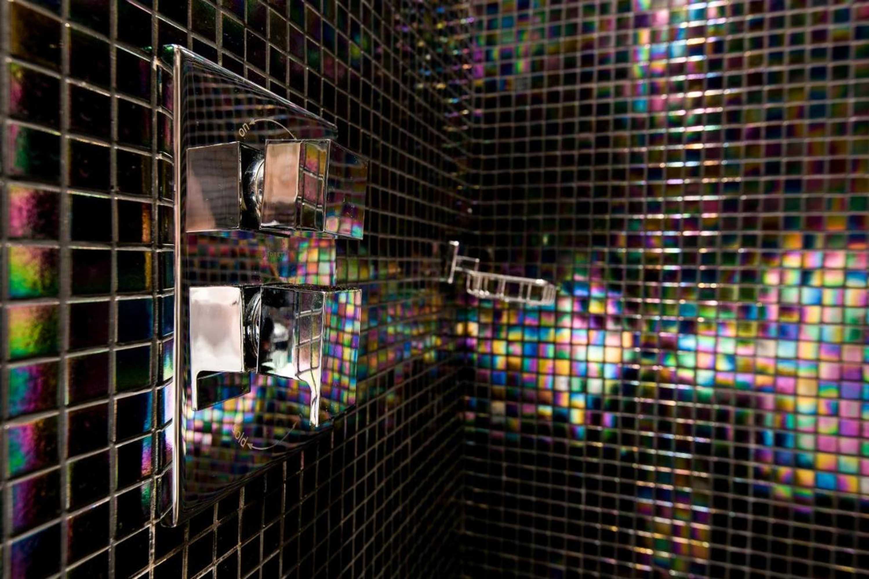 Gift card for Queenshead Hotel Kelso