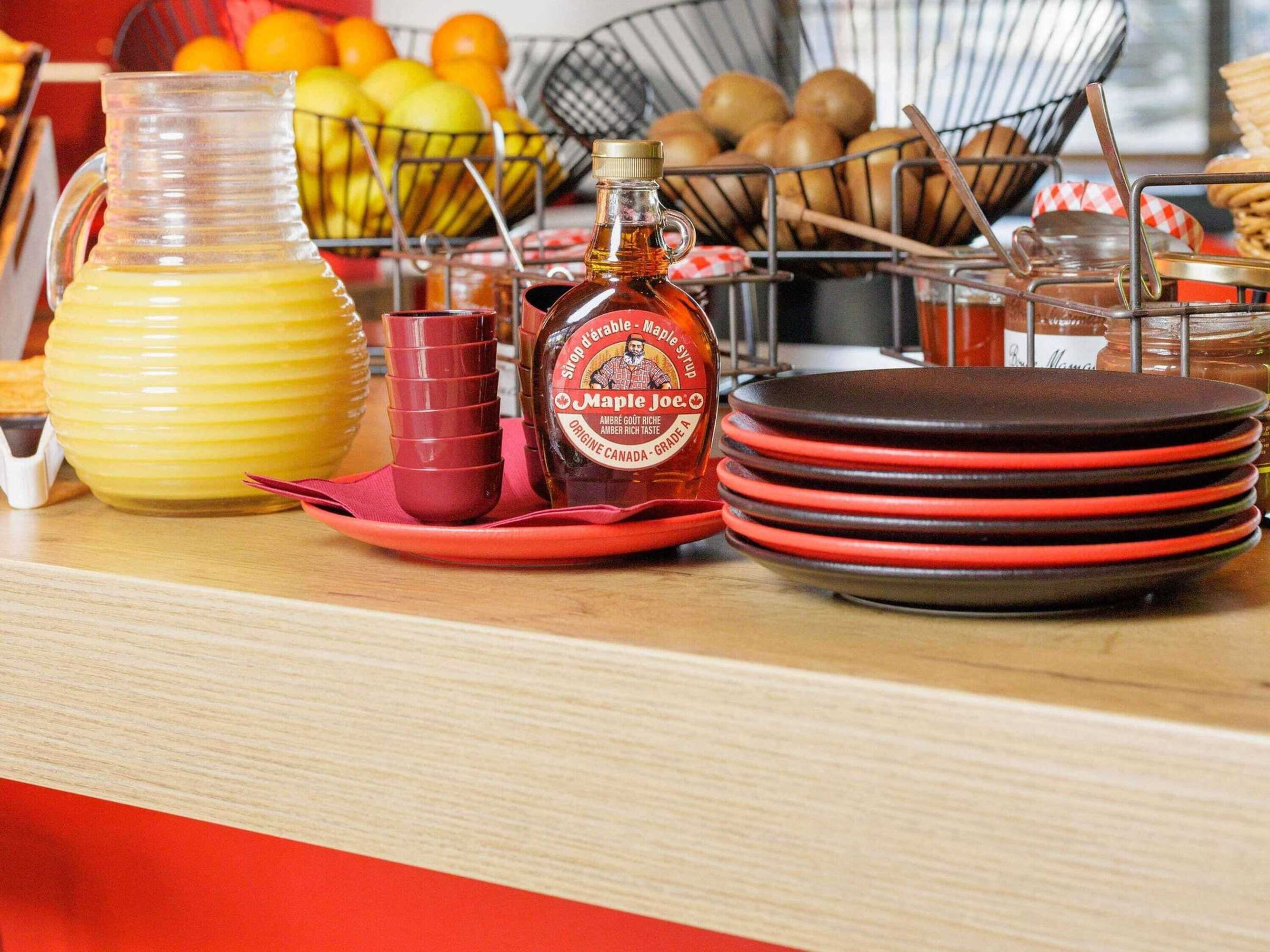Gift card for Ibis Toulon La Valette Gift card for Ibis Toulon La Valette