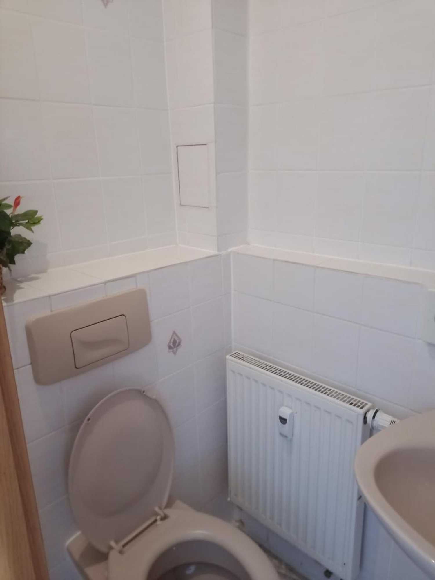 Gift card for Hotel Pension Zur Tanne