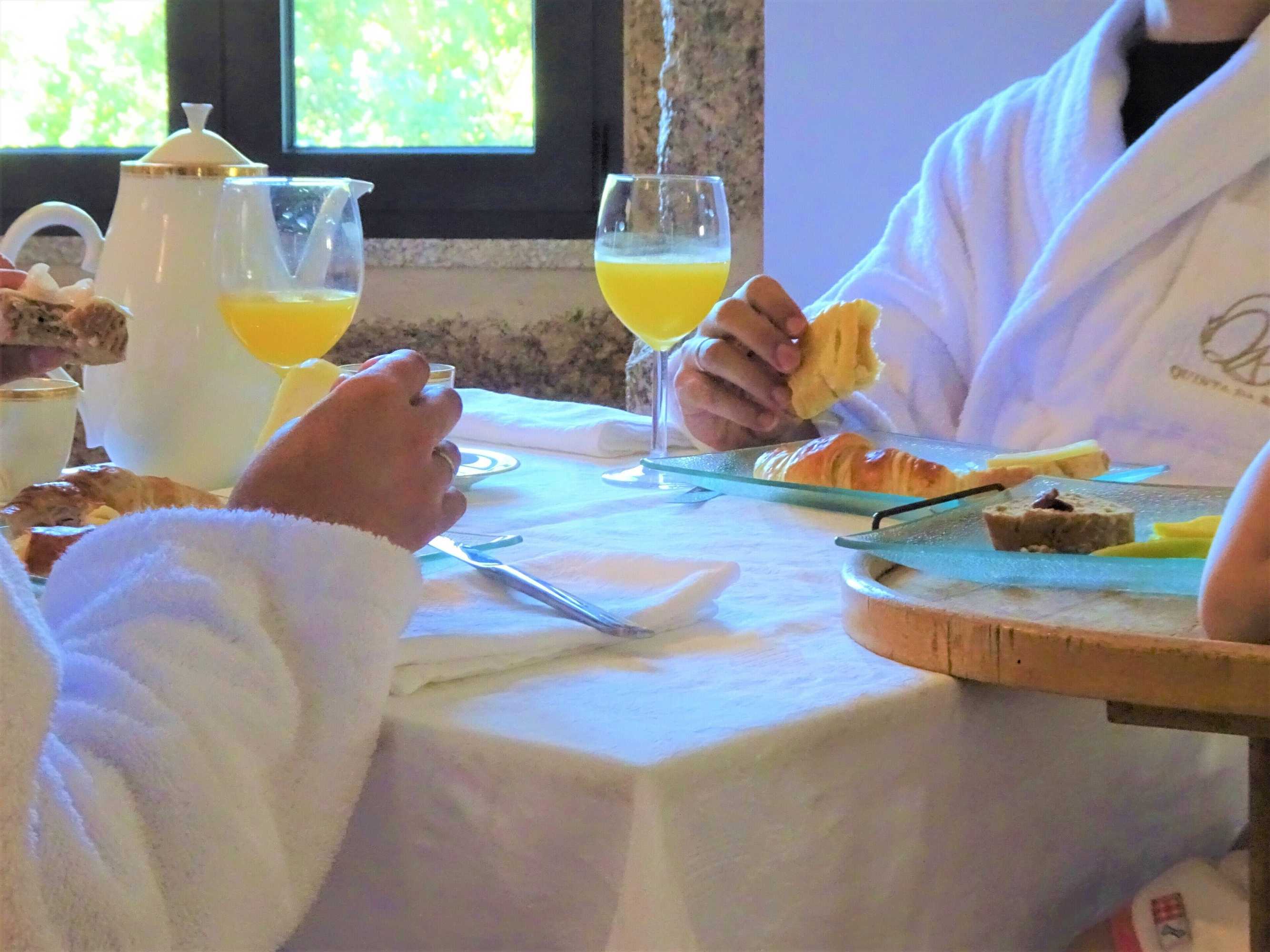Gift card for Quinta da Roda - Nature And Wellness Gift card for Quinta da Roda - Nature And Wellness