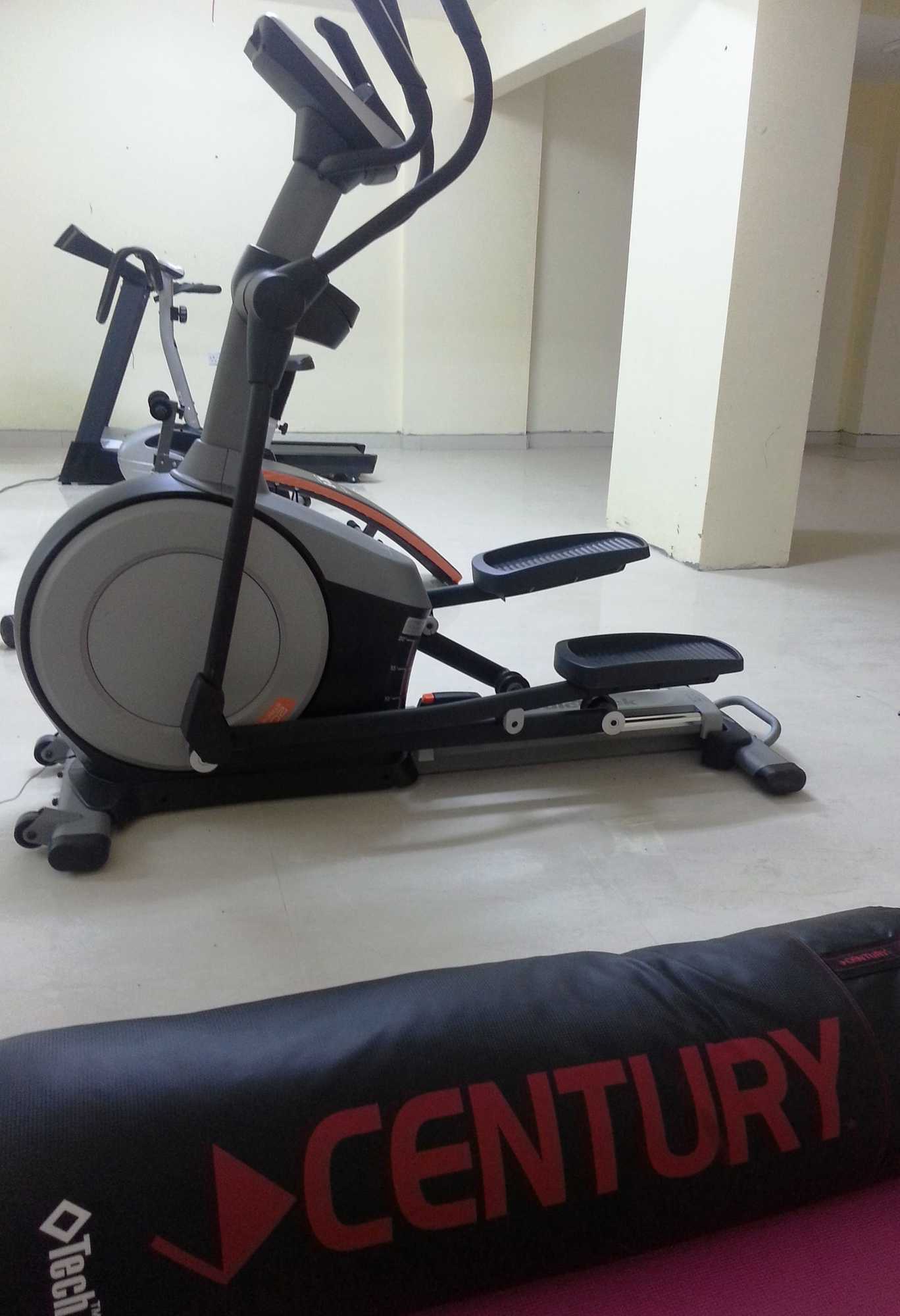 Gift card for Nizwa Hotel Apartments Gift card for Nizwa Hotel Apartments