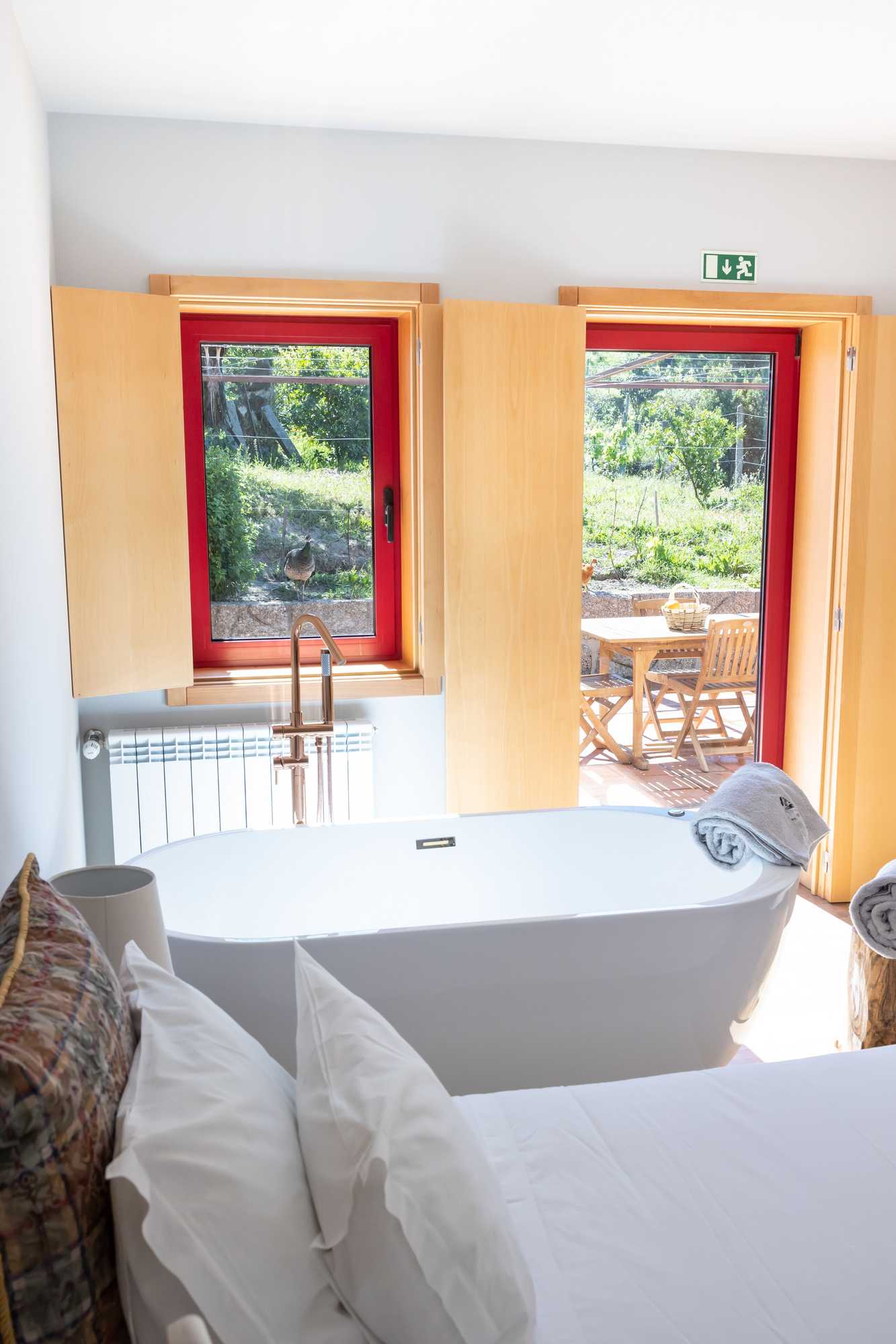 Gift card for Peso Village Gift card for Peso Village