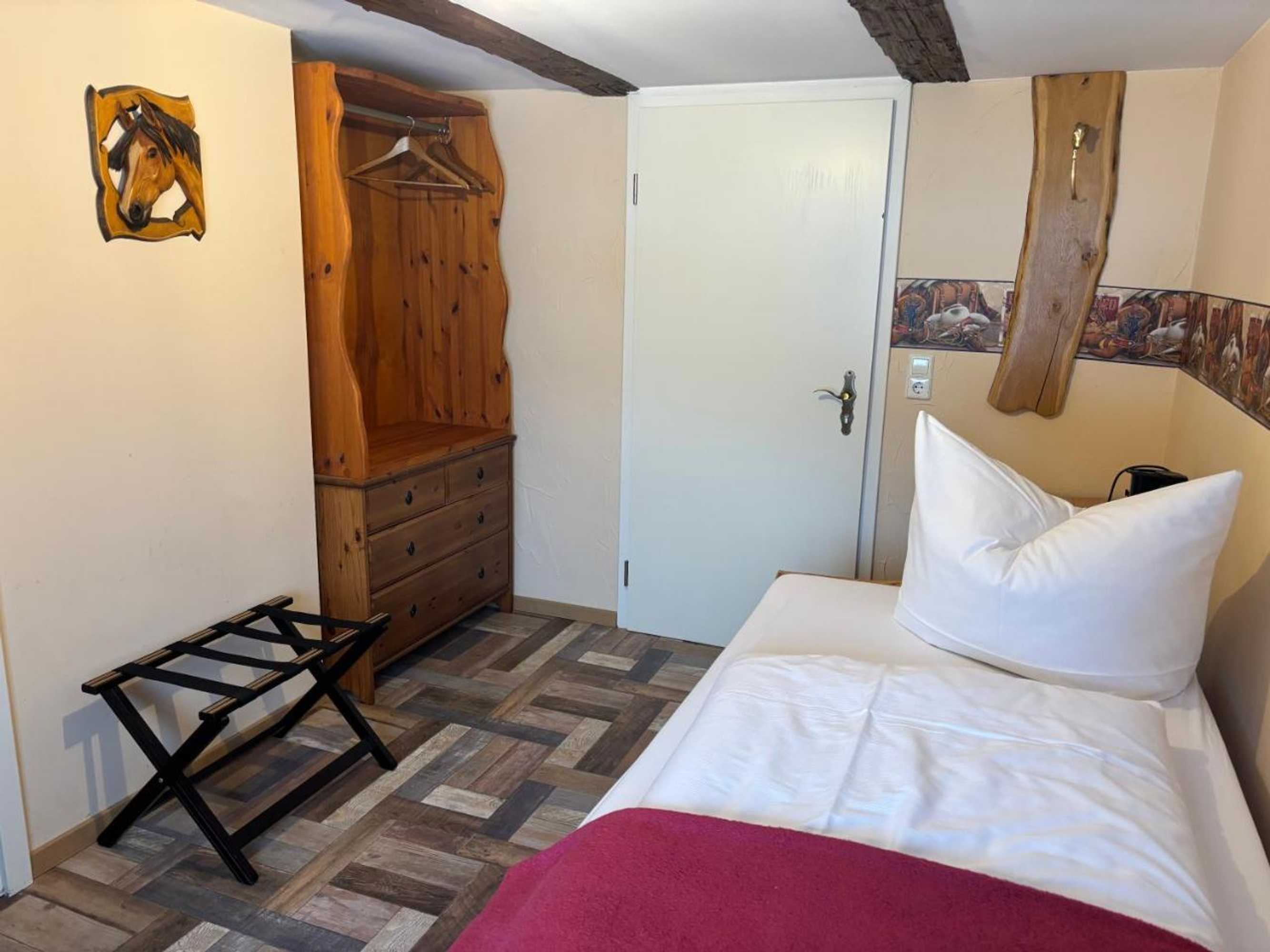 Gift card for Western-Inn