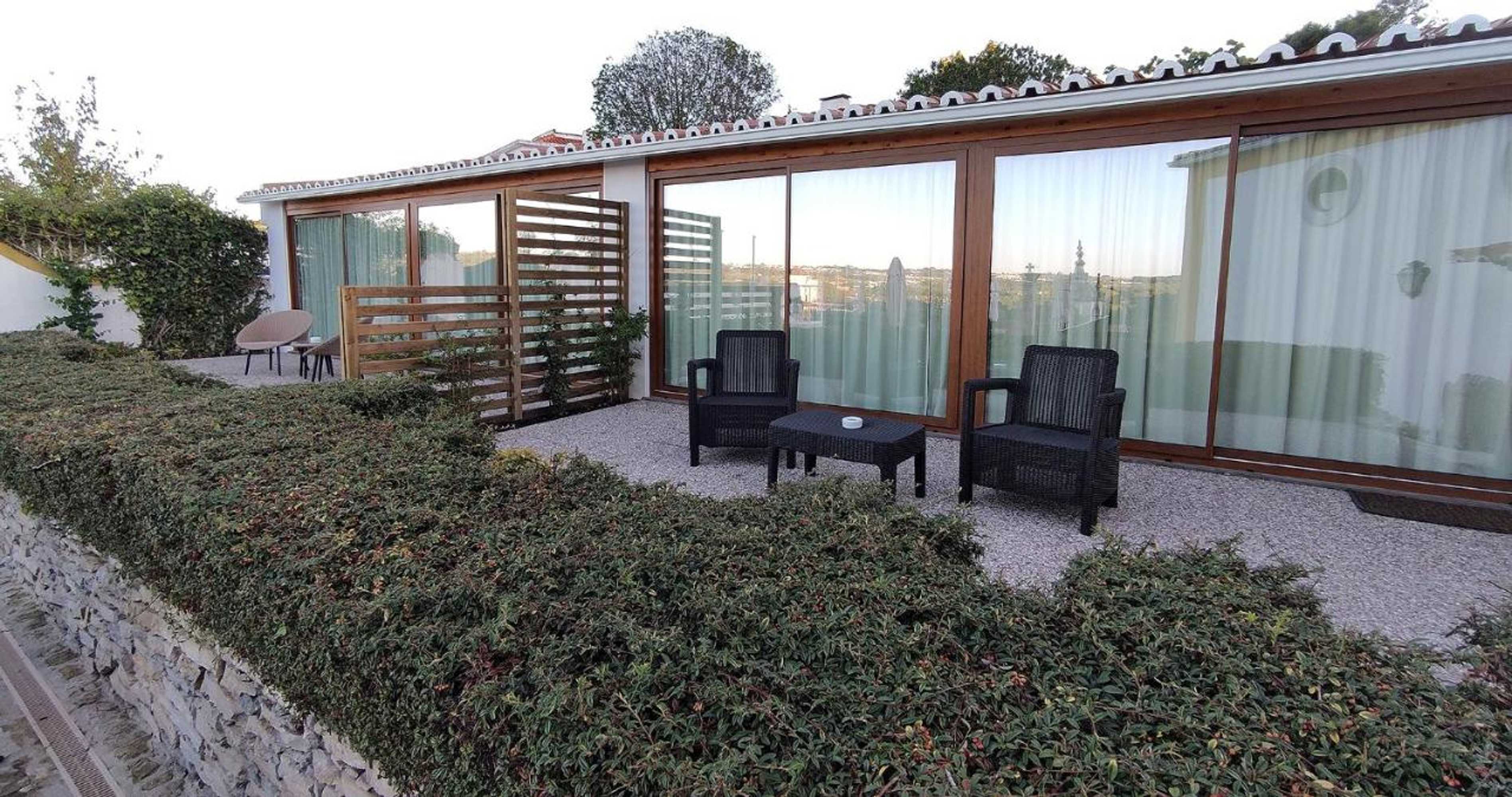 Gift card for Hotel Real D Obidos Gift card for Hotel Real D Obidos