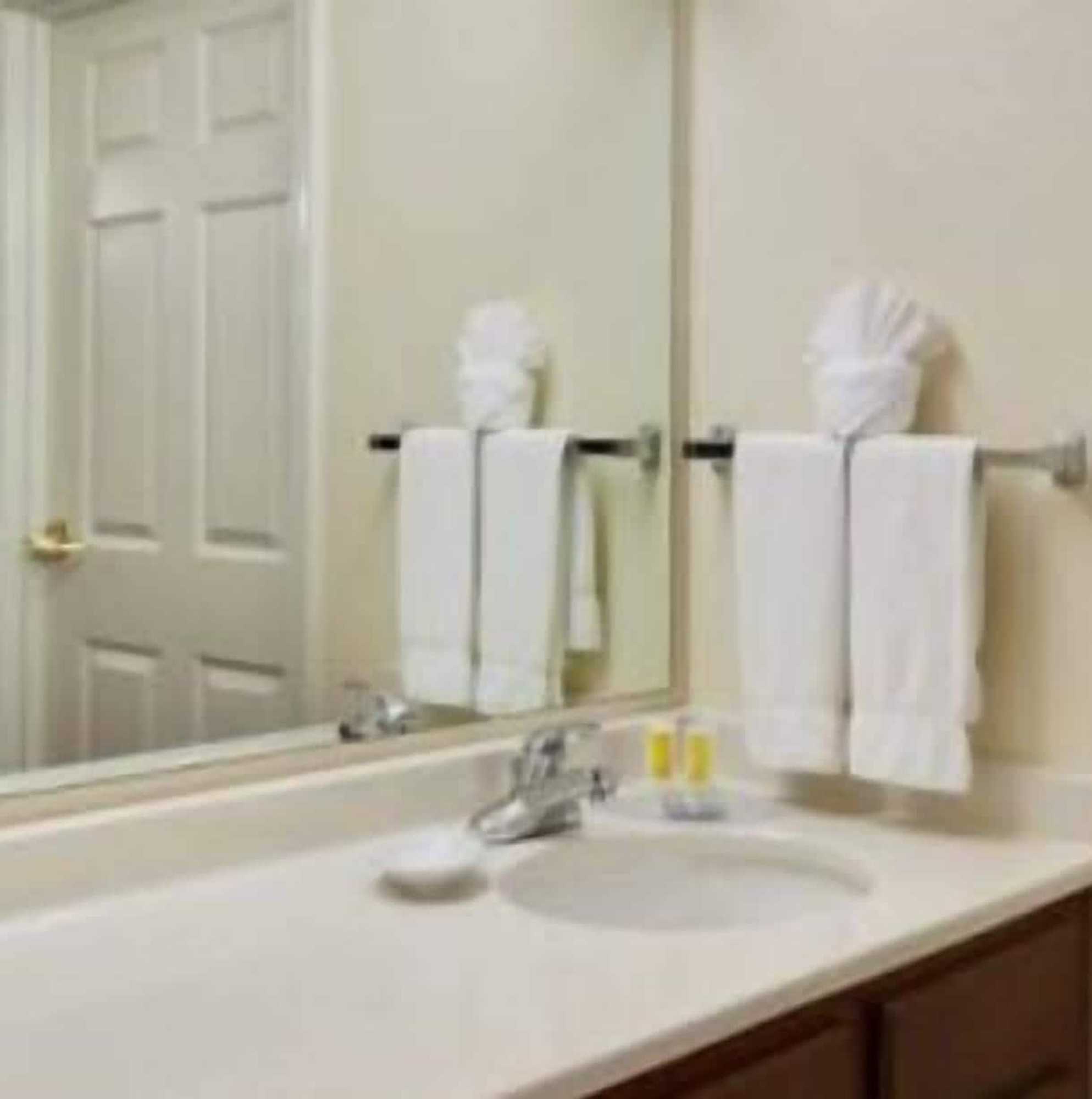 Gift card for Residence Inn Chicago O'hare Gift card for Residence Inn Chicago O'hare