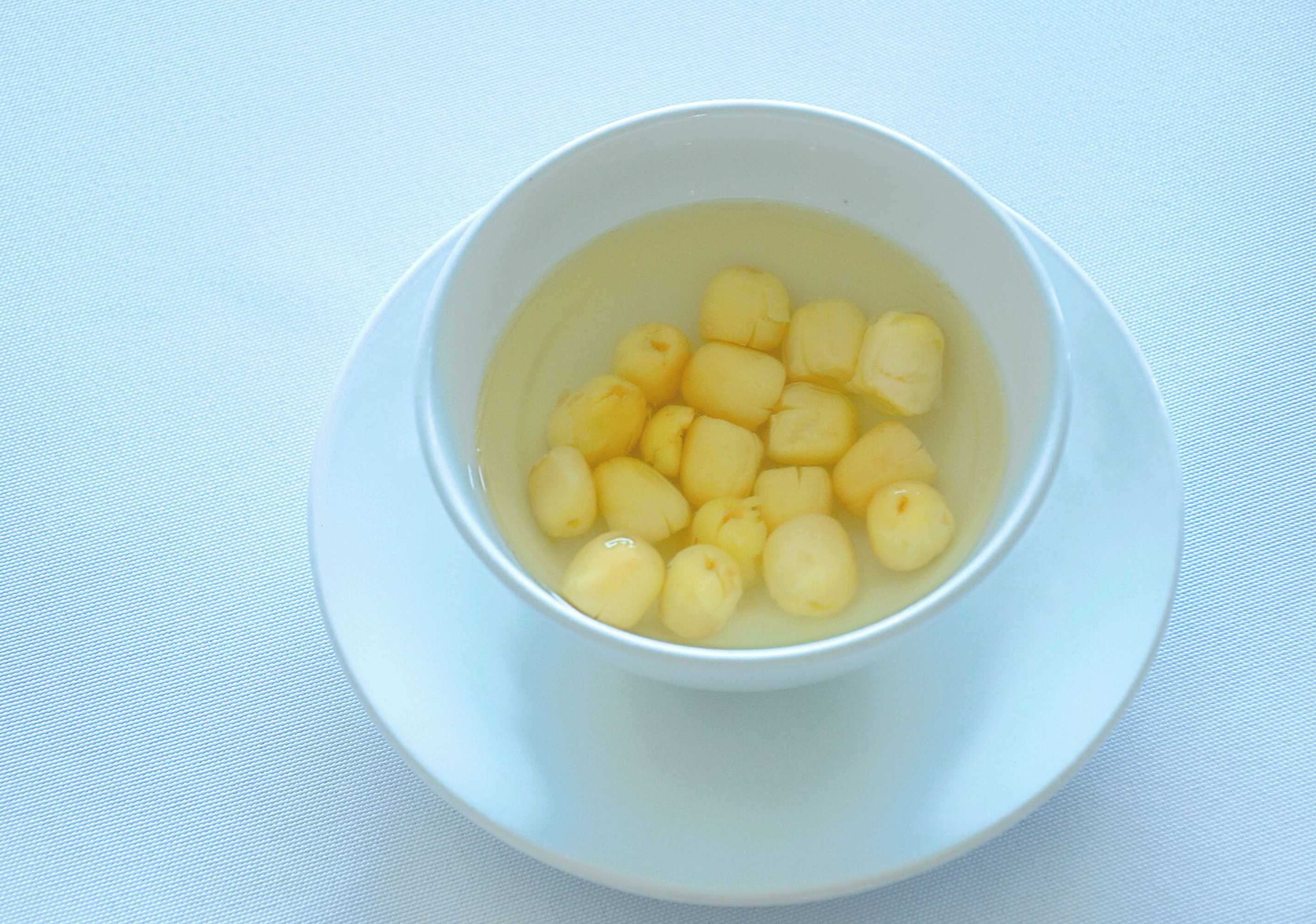 Gift card for Cherish Hotel Gift card for Cherish Hotel