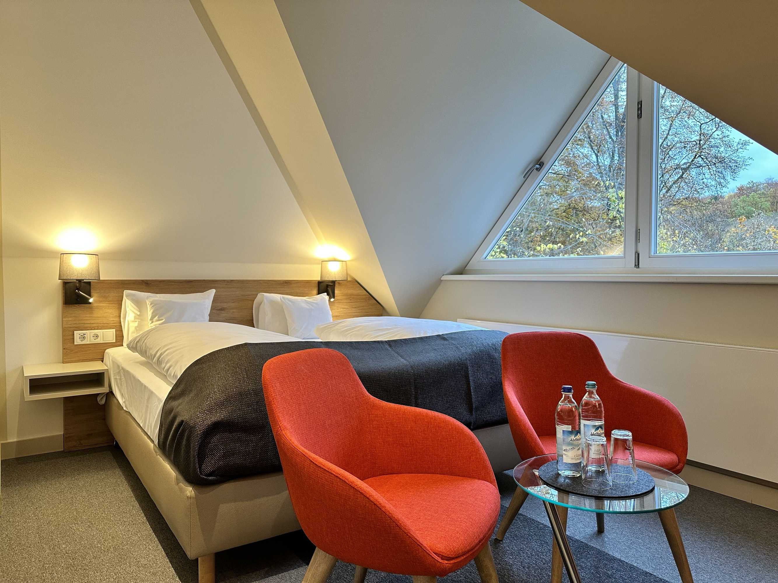 Gift card for Hotel Stempferhof Gift card for Hotel Stempferhof