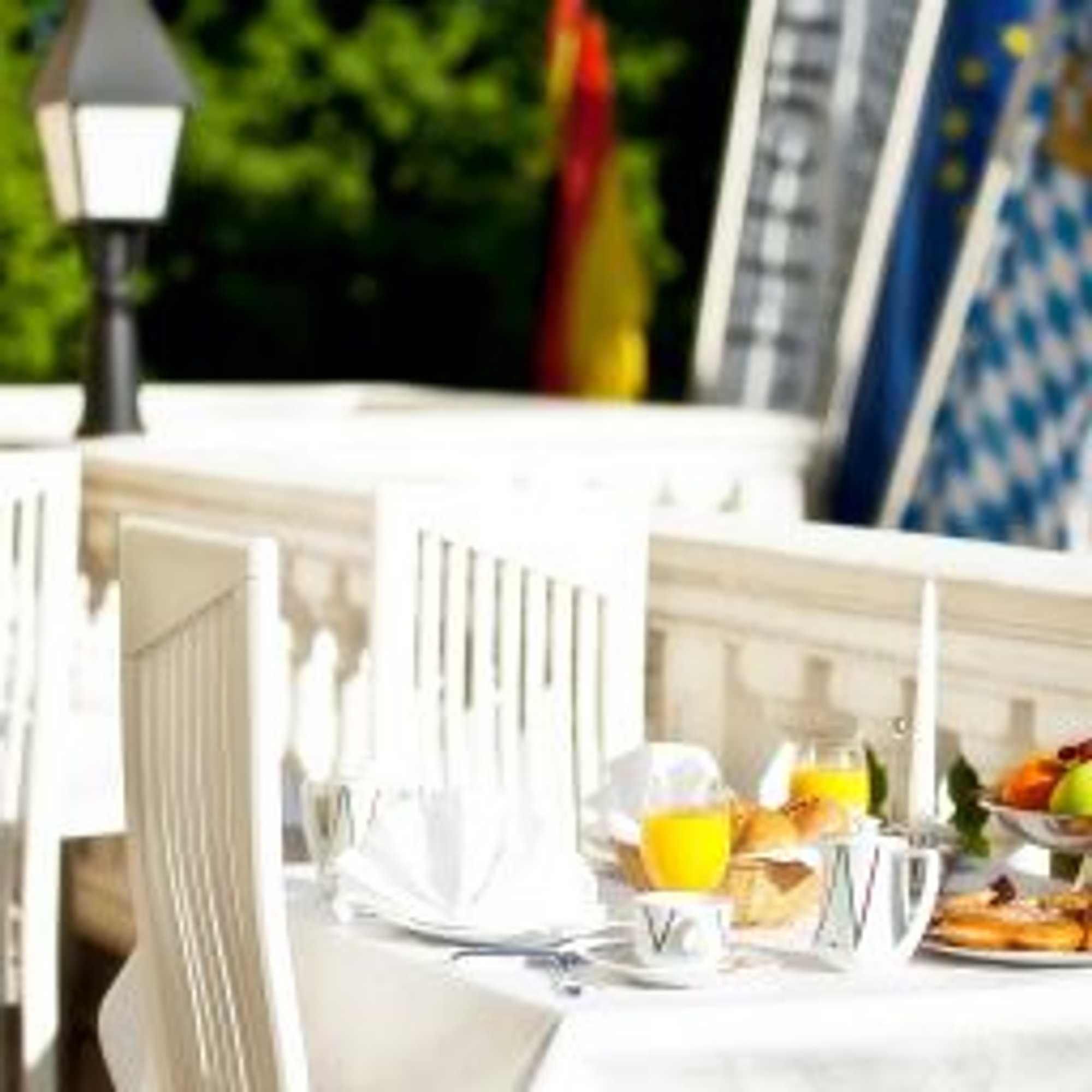 Gift card for Hotel Schloss Schwarzenfeld Gift card for Hotel Schloss Schwarzenfeld