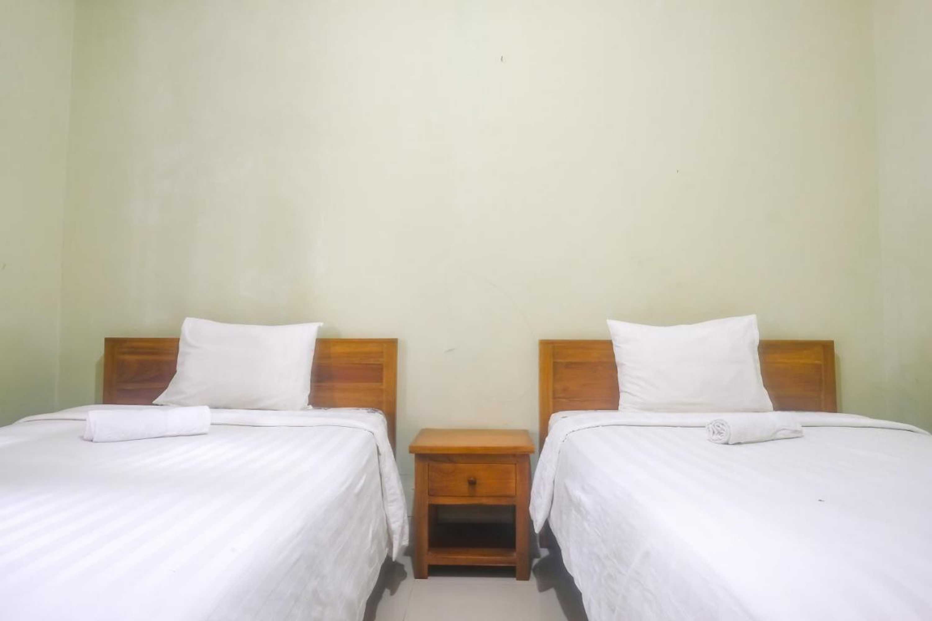 Gift card for Joglo Manggisan Syariah by Oyo Rooms Gift card for Joglo Manggisan Syariah by Oyo Rooms