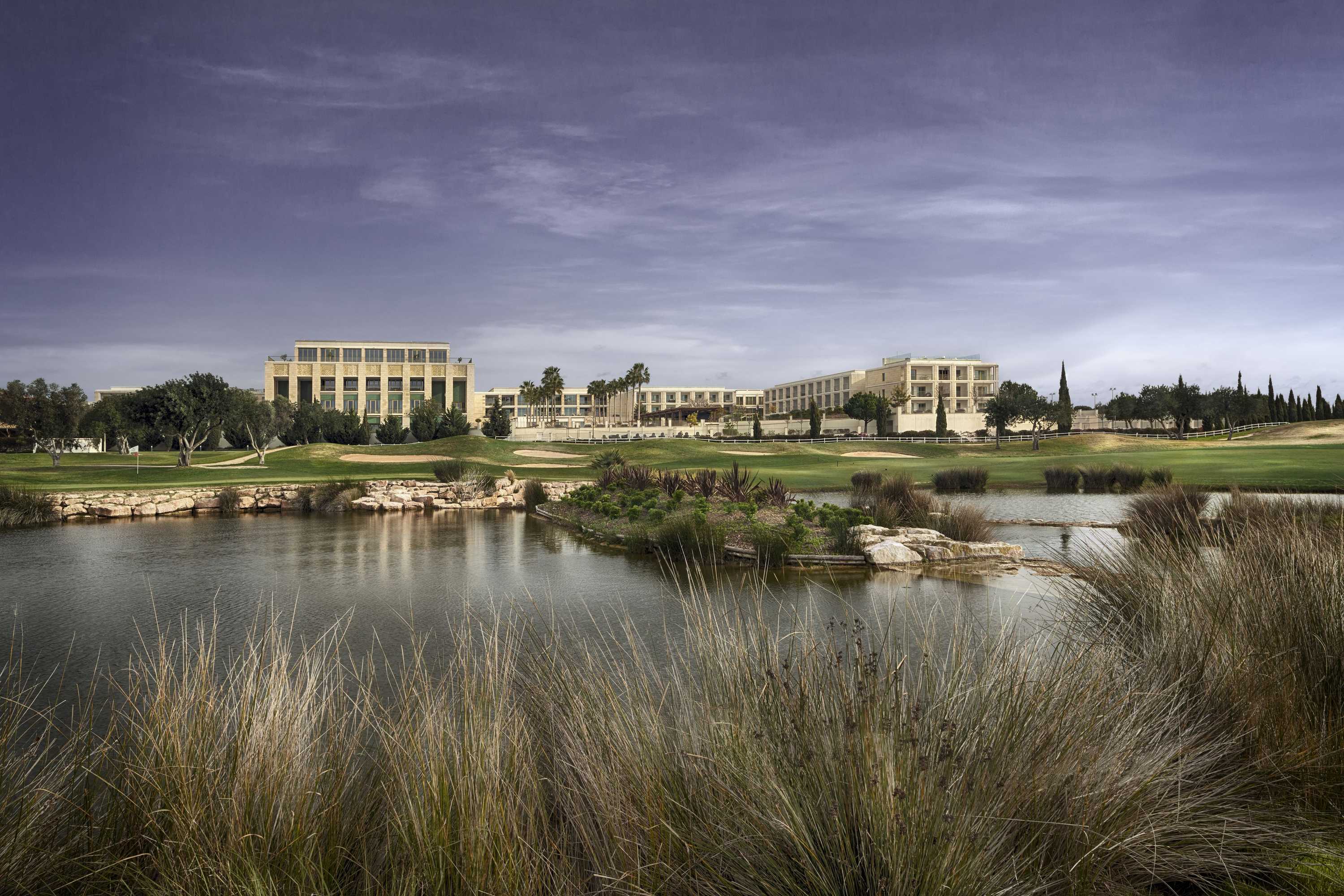 Gift card for Victoria Golf Resort And Spa Managed by Accor Gift card for Victoria Golf Resort And Spa Managed by Accor
