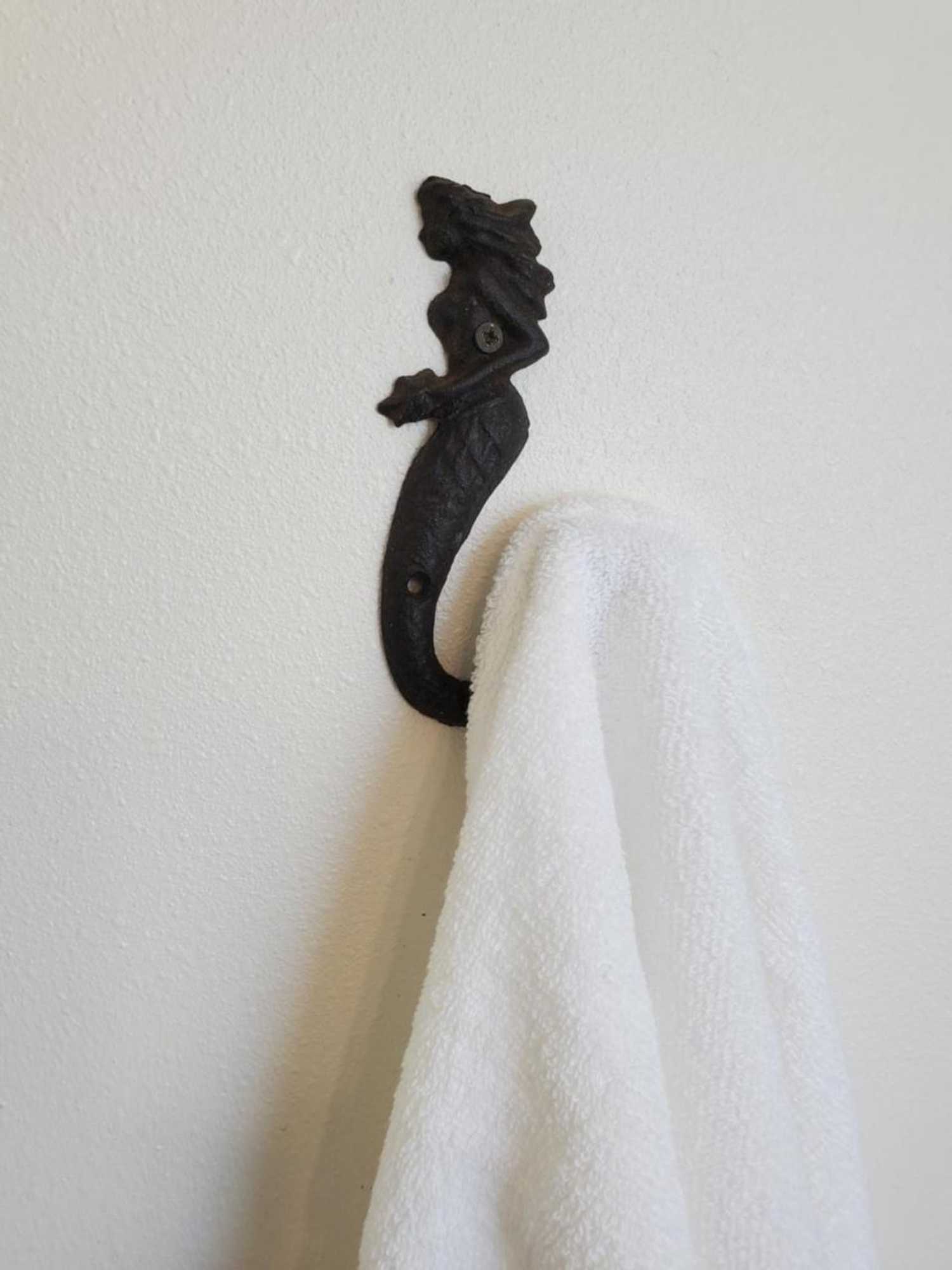 Gift card for Moonstone Beach Motel