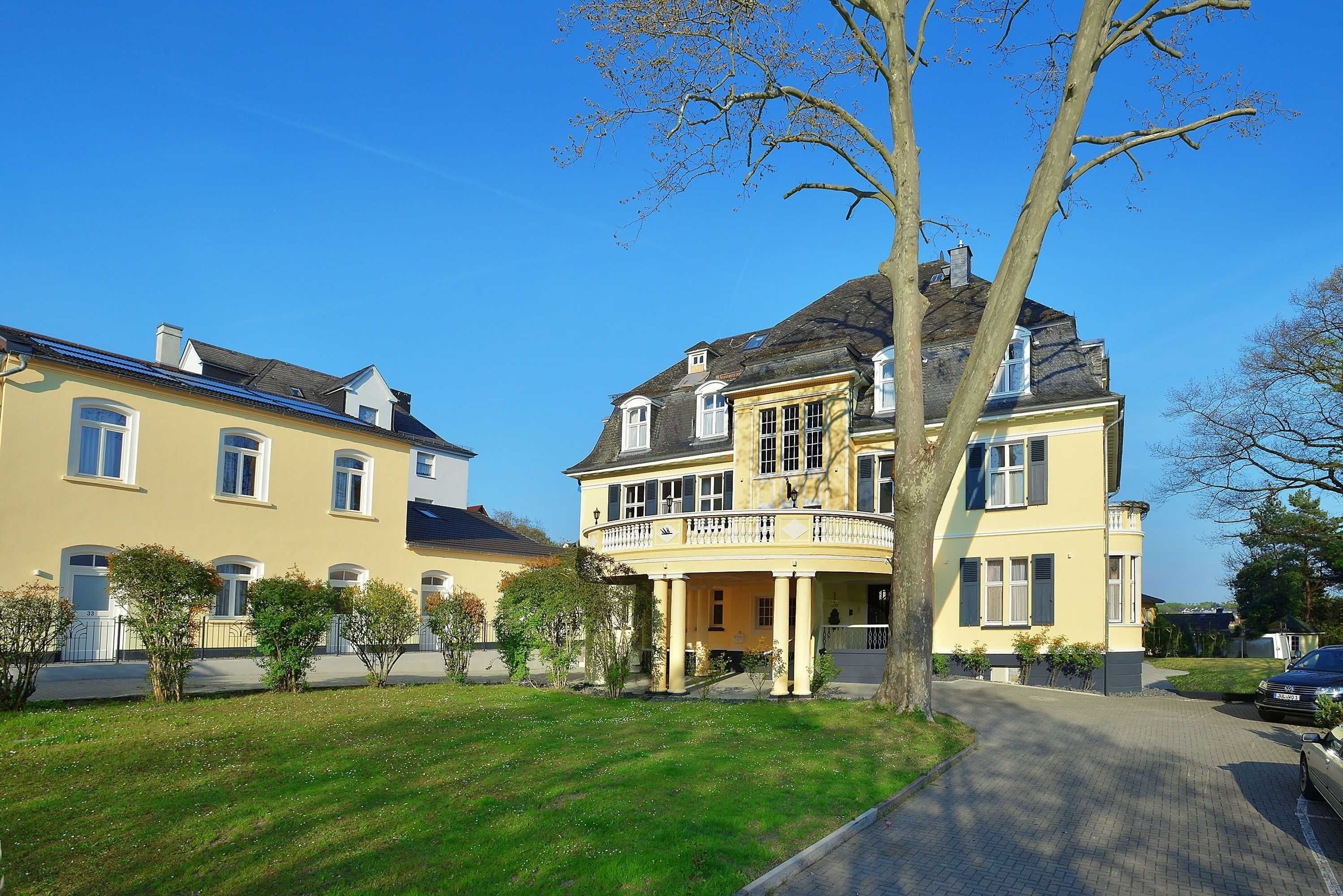 Gift card for Villa Oranien Hotel Restaurant Gift card for Villa Oranien Hotel Restaurant