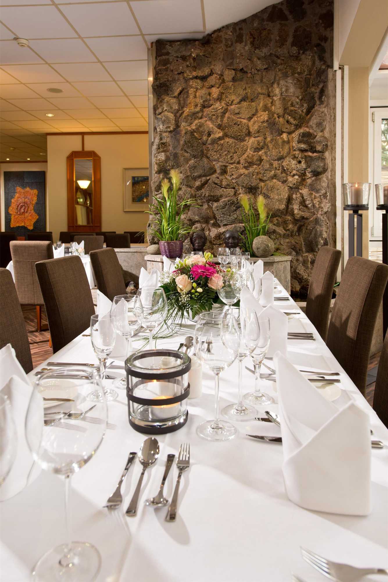 Gift card for Achat Hotel Neustadt an Der Weinstraße