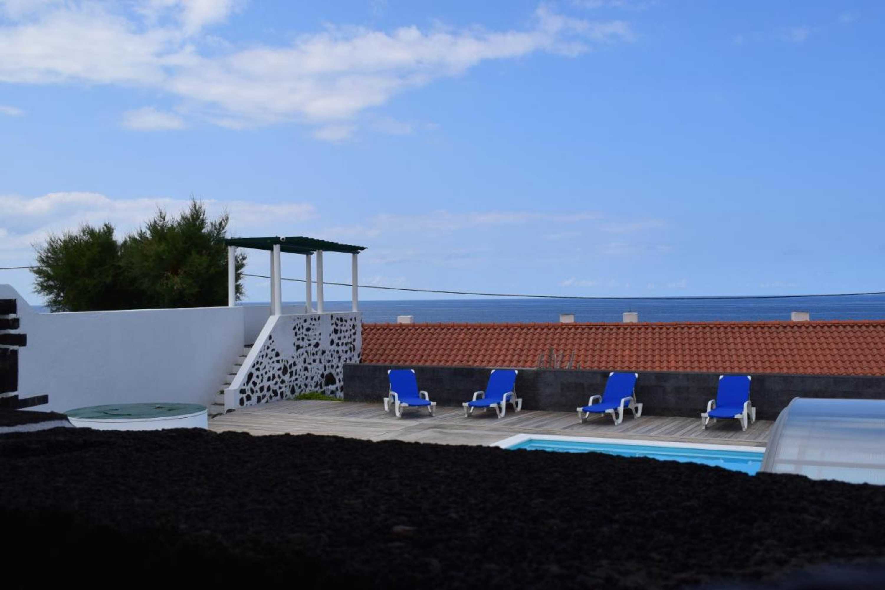 Gift card for Casa do Avô Cristiano