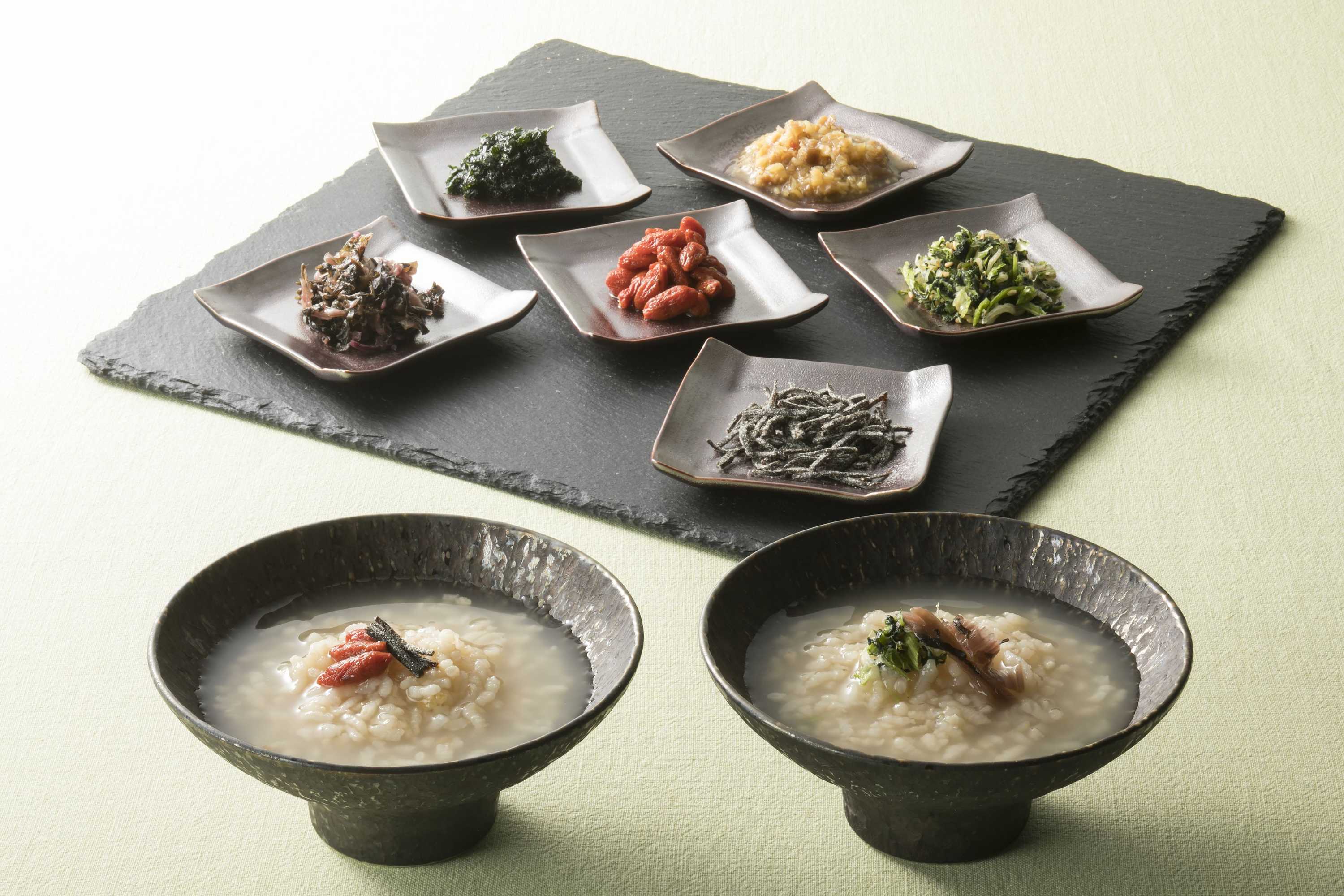 Gift card for Grandvrio Hotel Nara Wakura Gift card for Grandvrio Hotel Nara Wakura